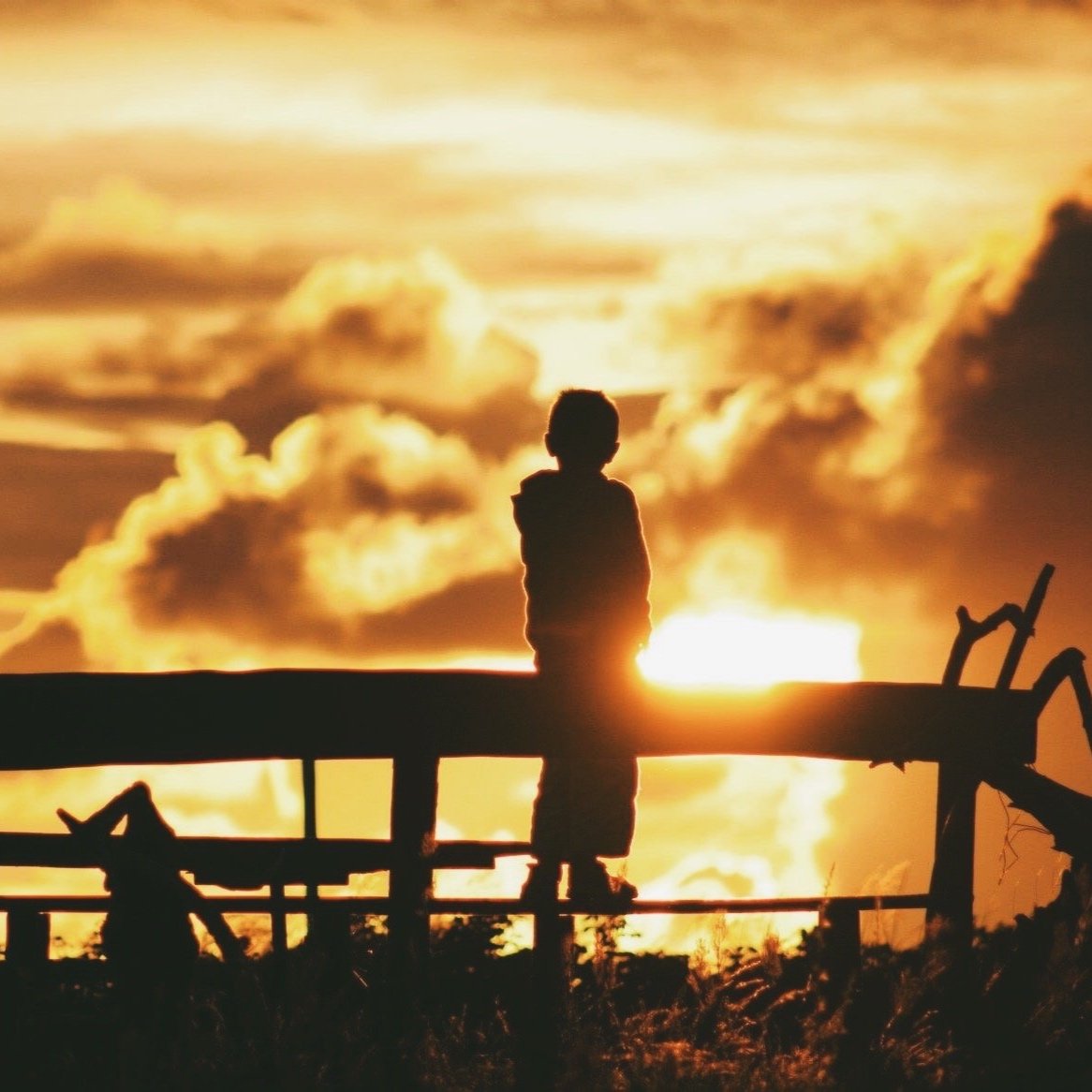 Are You The “I Don’t Feel Like It” Type of Person? How Could Leading With Actions Rather Than Feelings Impact Your Life?
