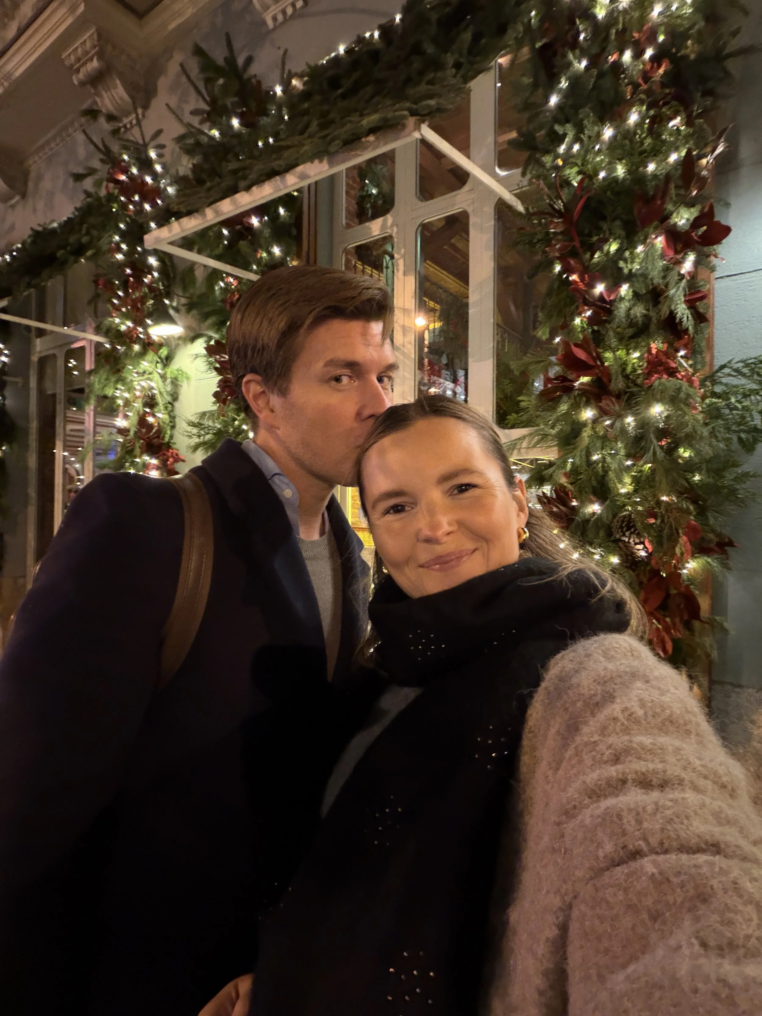 Why Do You Need a Meaningful Reset—Not a Mini Break?