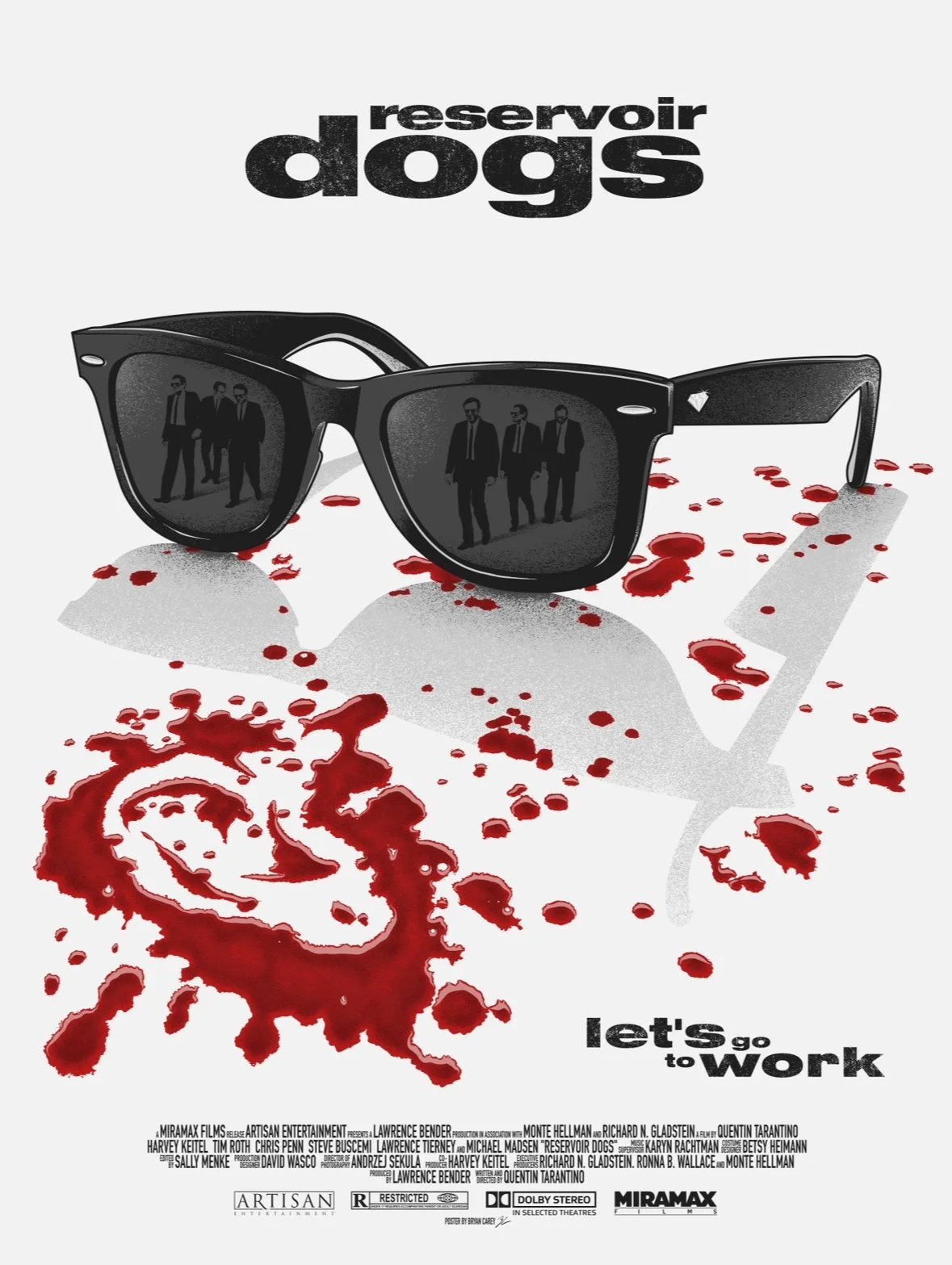  Was That As Good For You As It Was For Me?   2022 