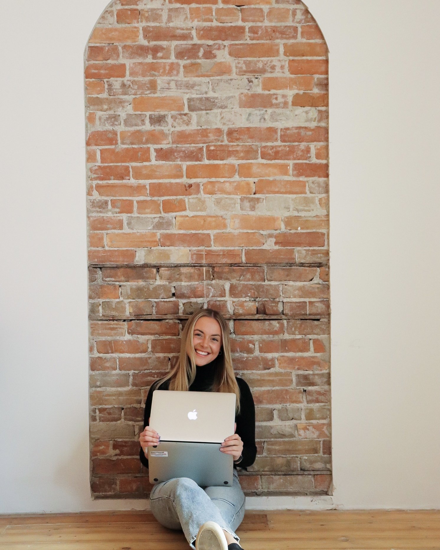 Your waitlist doesn't require an ad budget — here's proof…