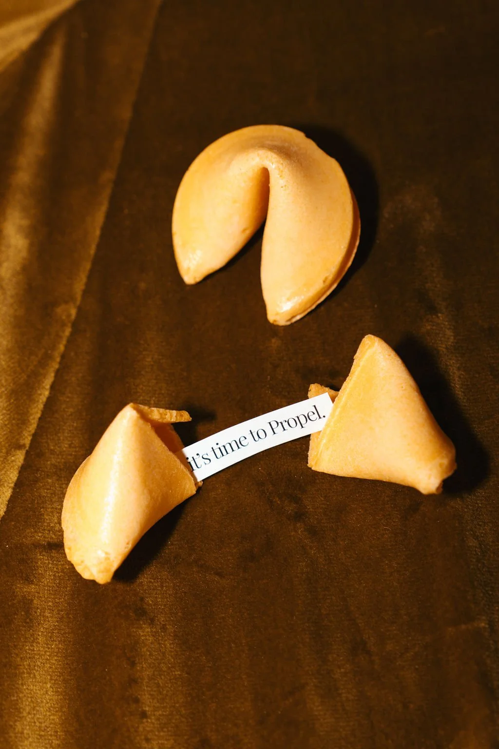 Two Conversion Boosting Strategies We’re Implementing for Our Clients This October…