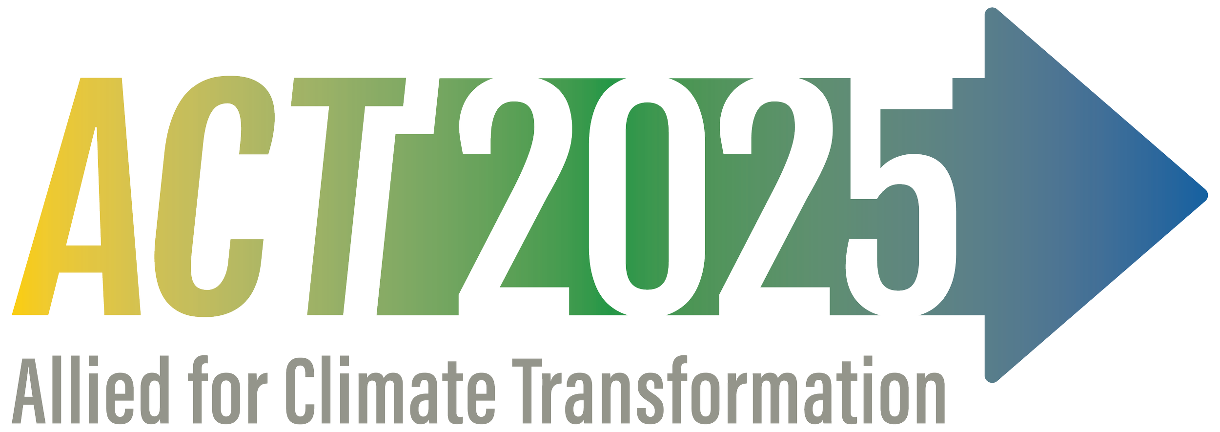 ACT2025 Logo.png