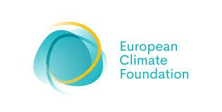 European Climate Foundation logo.jpg