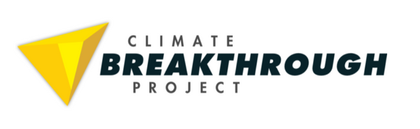 Climate Breakthrough Project logo.png