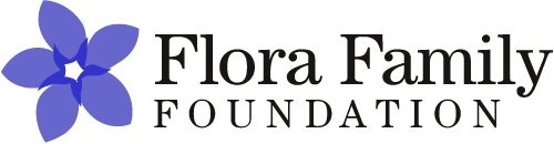 Flora Family Foundation logo.jpg