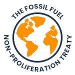 The Fossil Fuel Nonproliferation Treaty logo.jpg