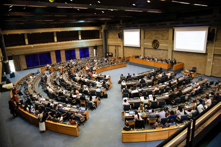 UNEA7: Kenya Must Mobilise Support for an International Minerals’ Treaty 