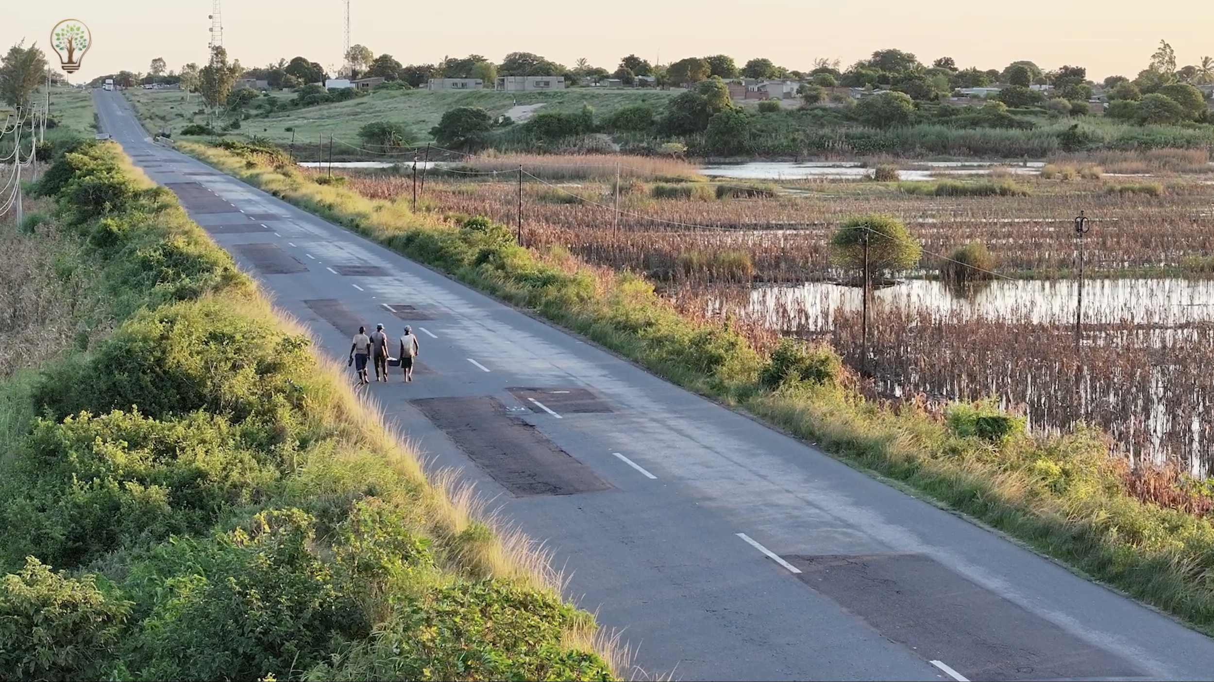 Screenshot 2026-03-17 at 11.26.37.png