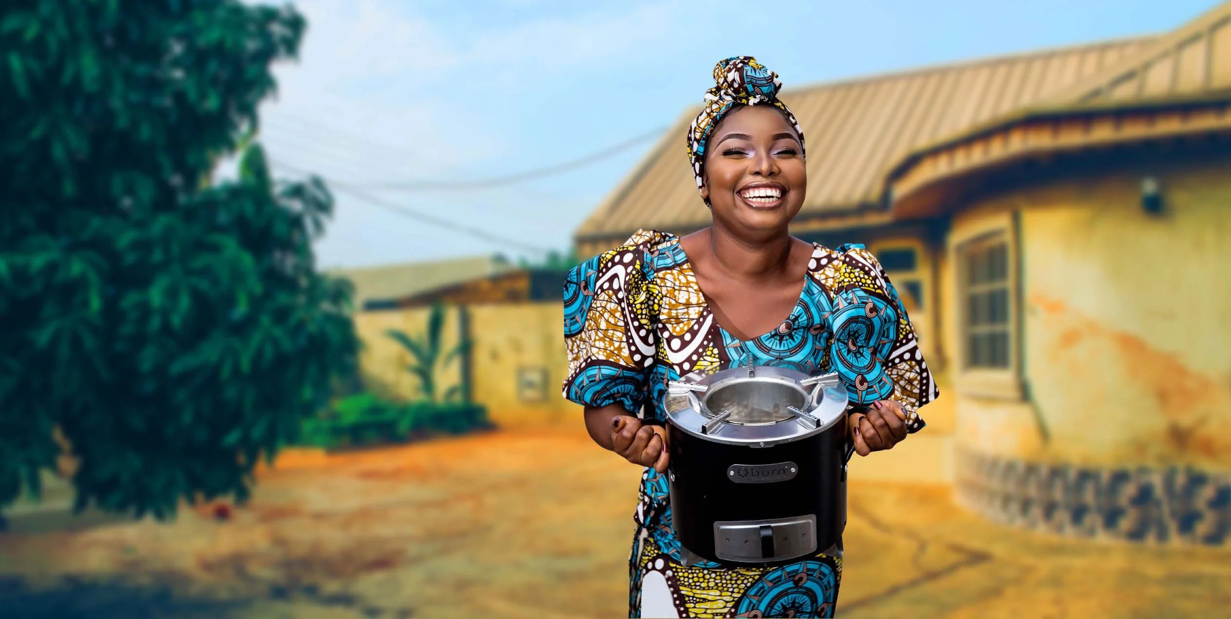 Tanzania’s Clean Cooking Milestones and Lessons for Africa