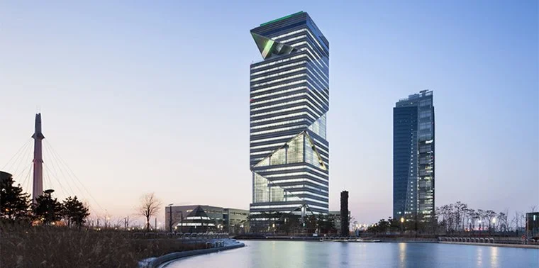 Game changer: Green Climate Fund Establishes Regional Offices in Kenya, Côte d’Ivoire&nbsp;