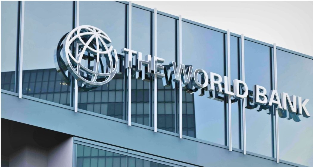 WORLD BANK’S CLIMATE STRATEGY RESET SHOULDN’T BE A RETREAT FROM ACCOUNTABILITY&nbsp;
