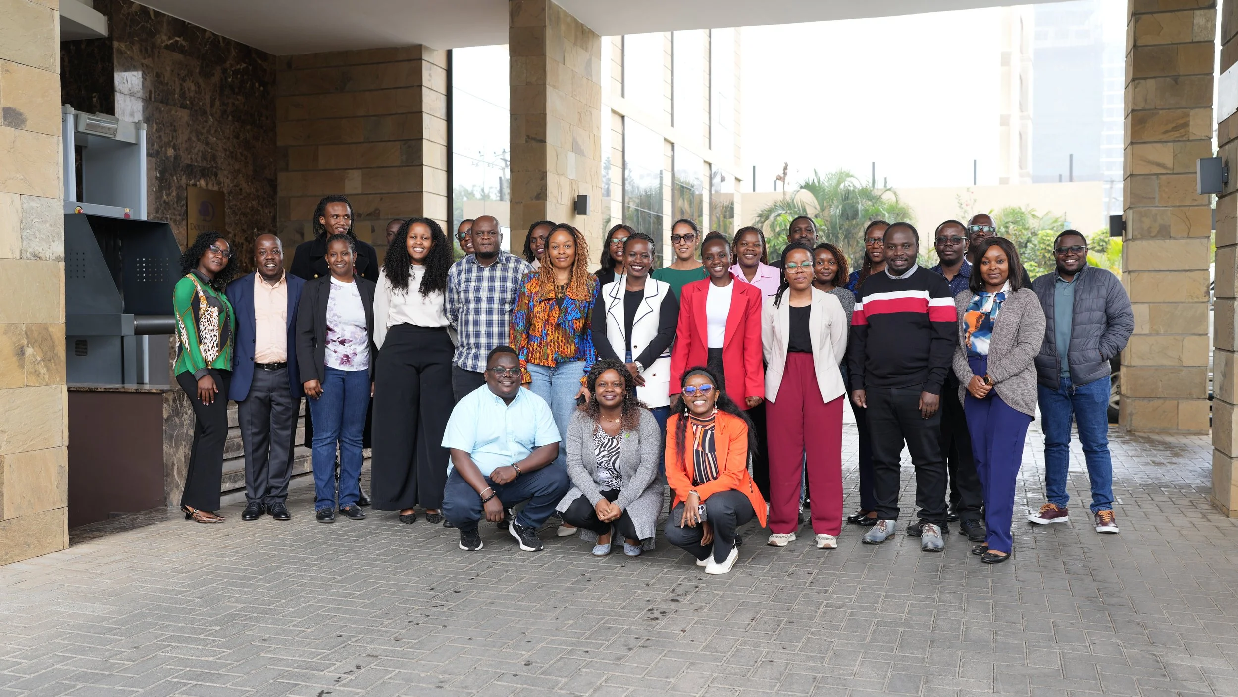 PARTICIPANTS AT NAIROBI MEETING DEBATE WHY KENYA’S CLEAN POWER HAS YET TO TRANSLATE INTO AFFORDABLE ENERGY
