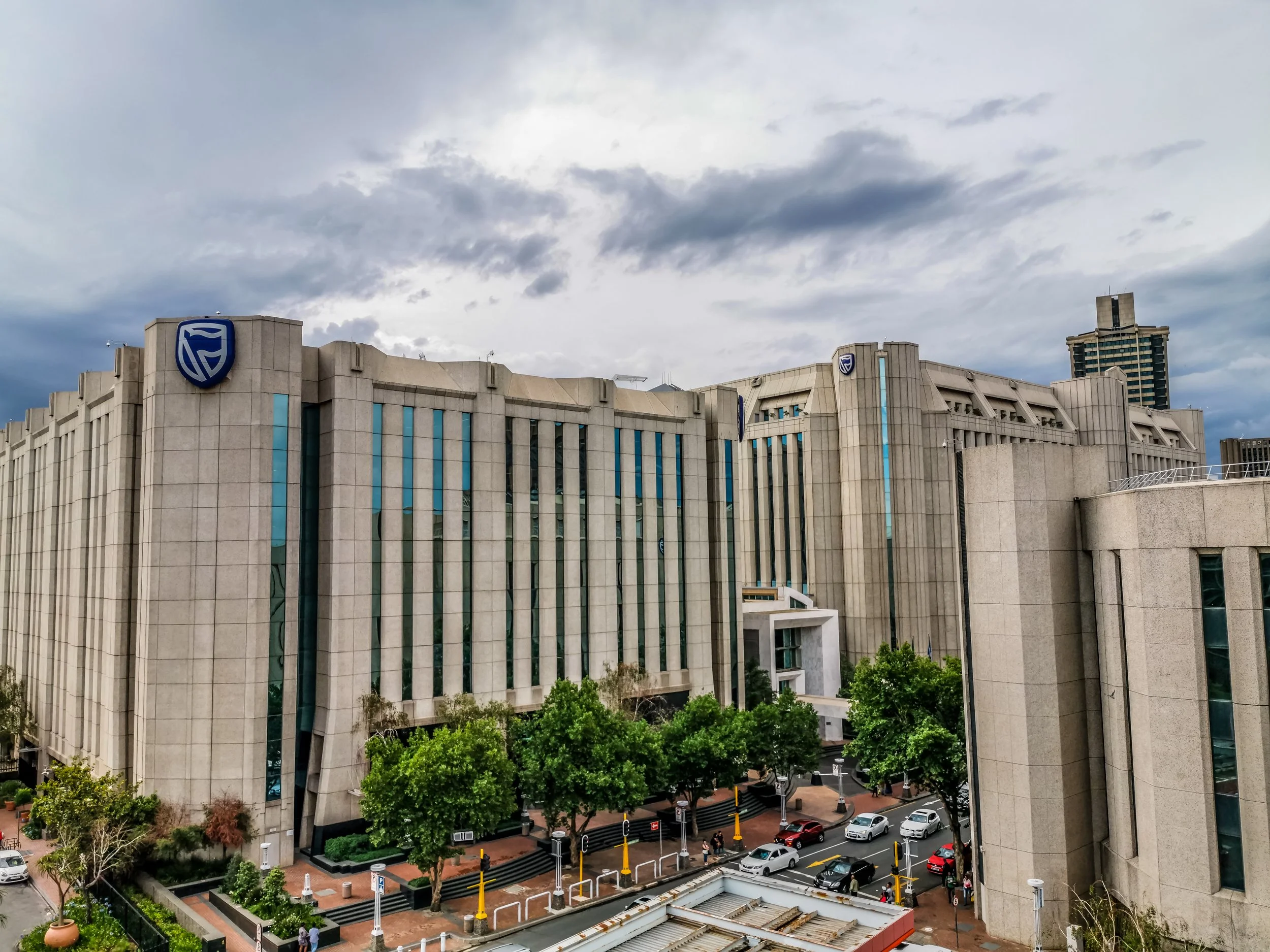 iStock-1212830743 (1).jpg