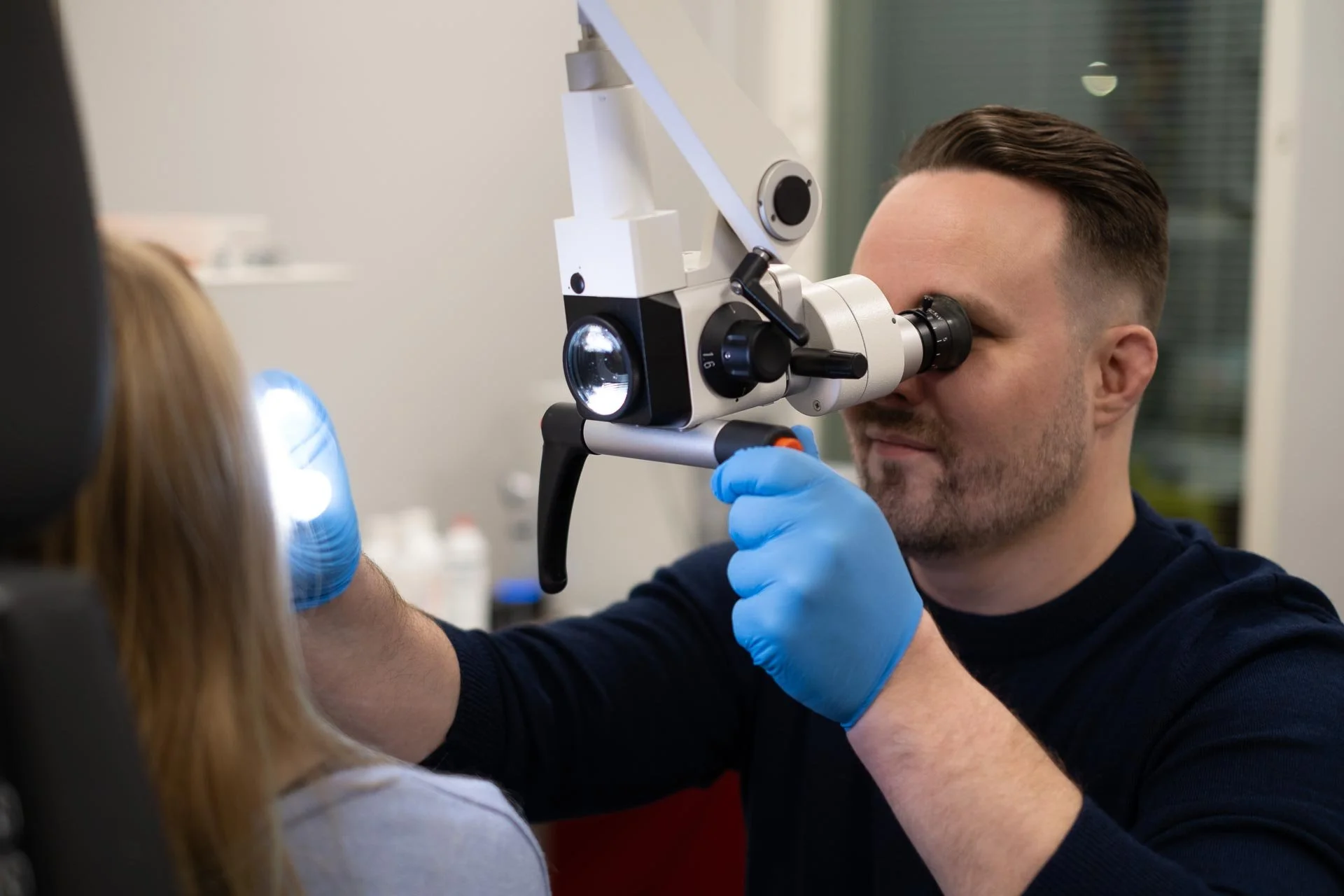 Lapsen korvatulehdus – Oireet, hoito ja milloin lääkäriin?