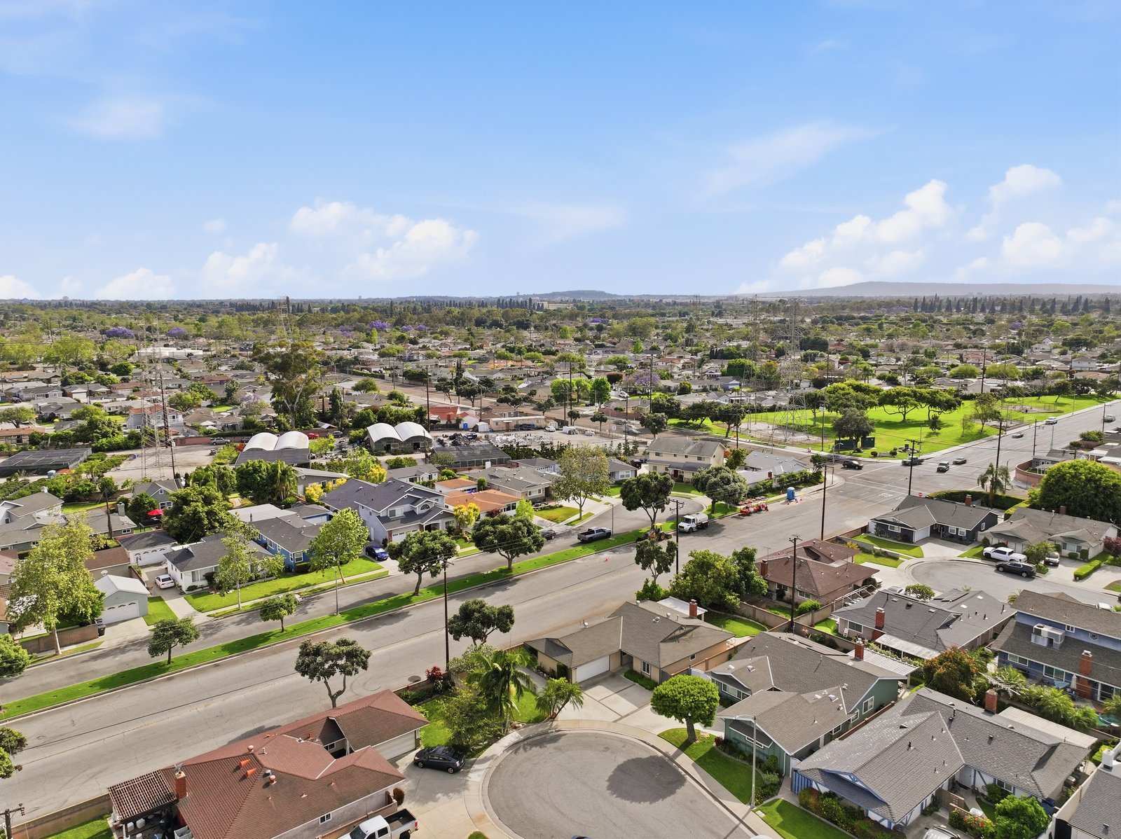 004_dji_20260416152214_0481_d_mavic (1).jpg