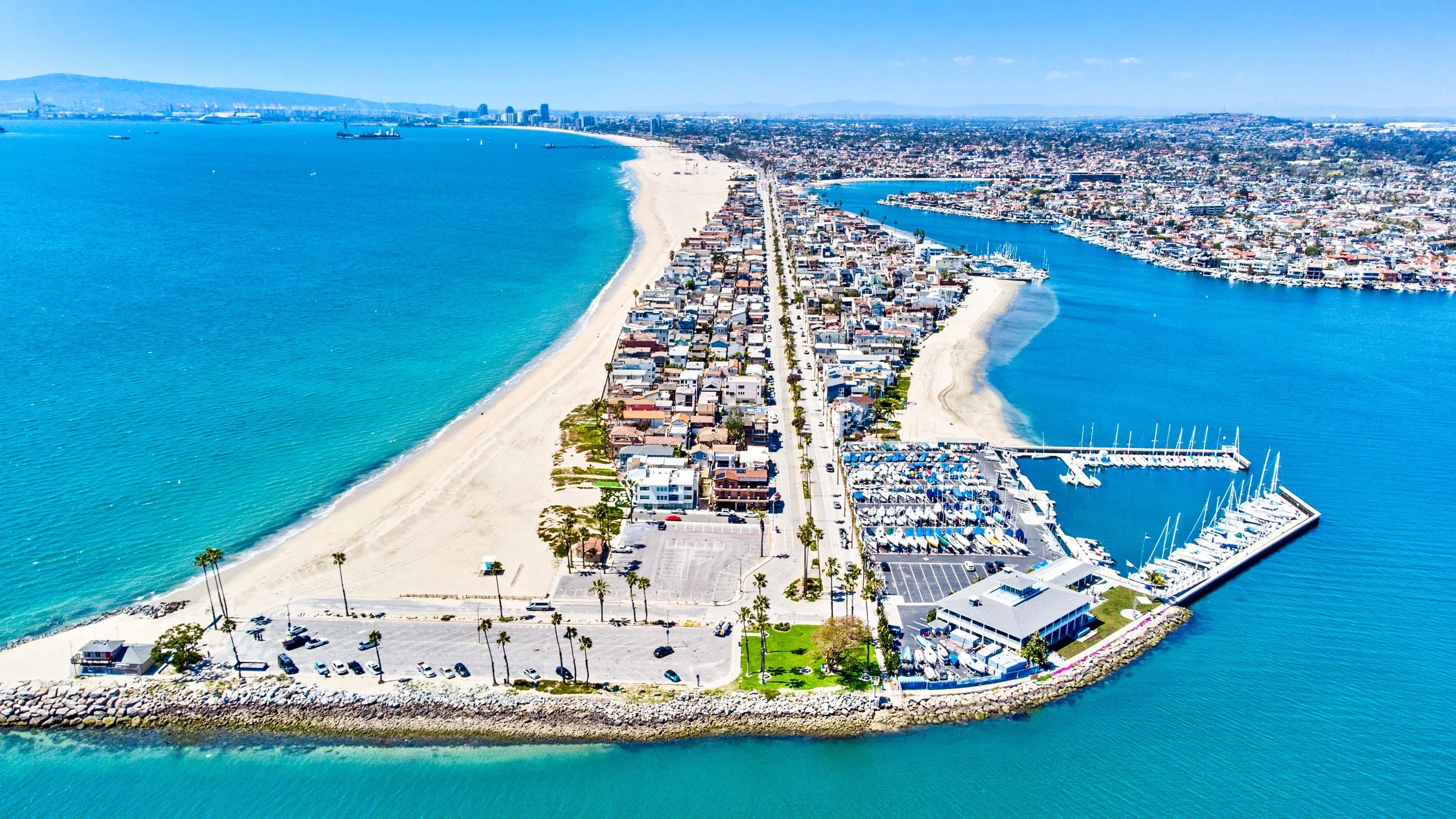 Drone Photos for Crystal-2 (1).jpg