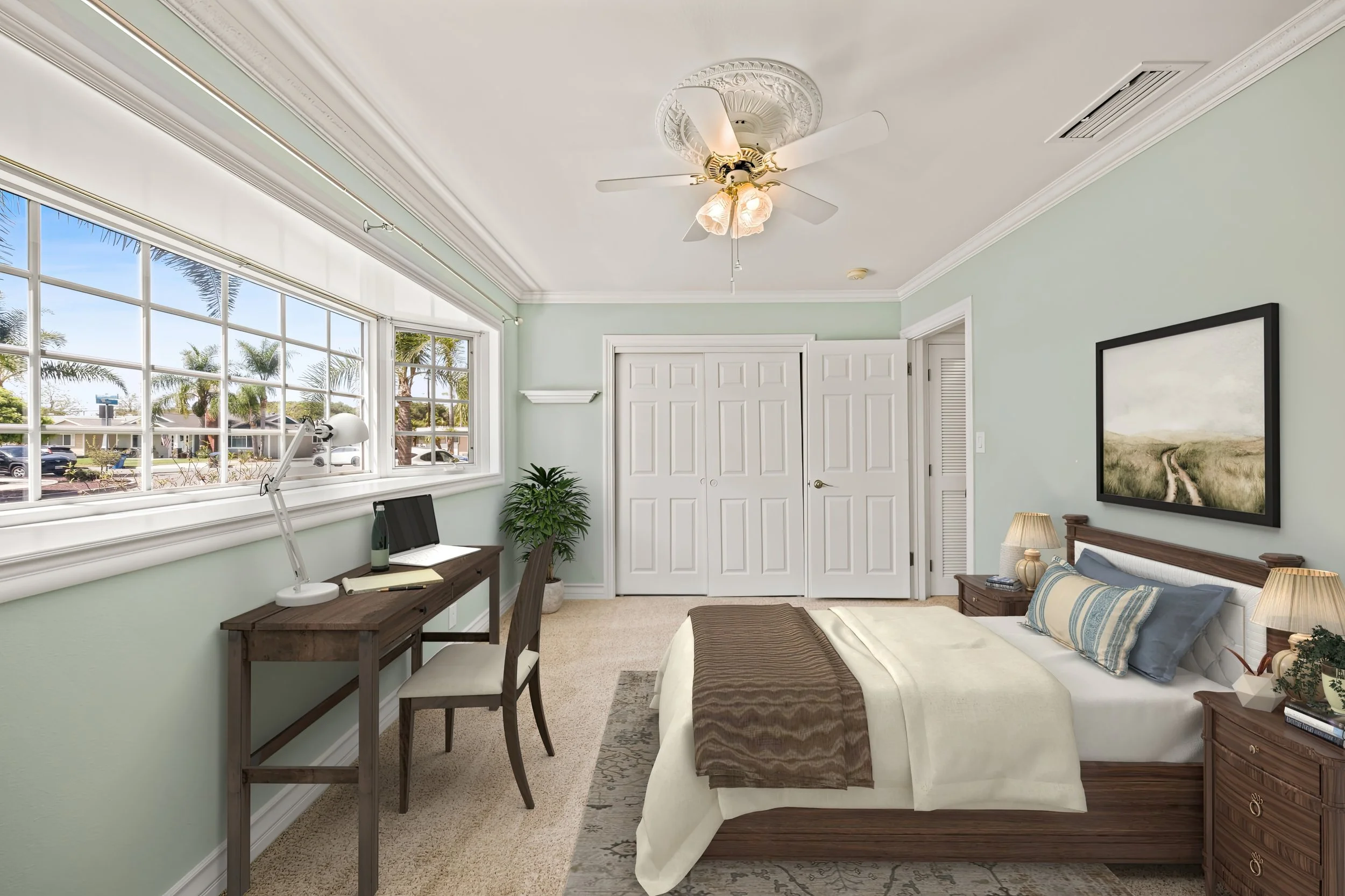 3rd.bedroom.jpg