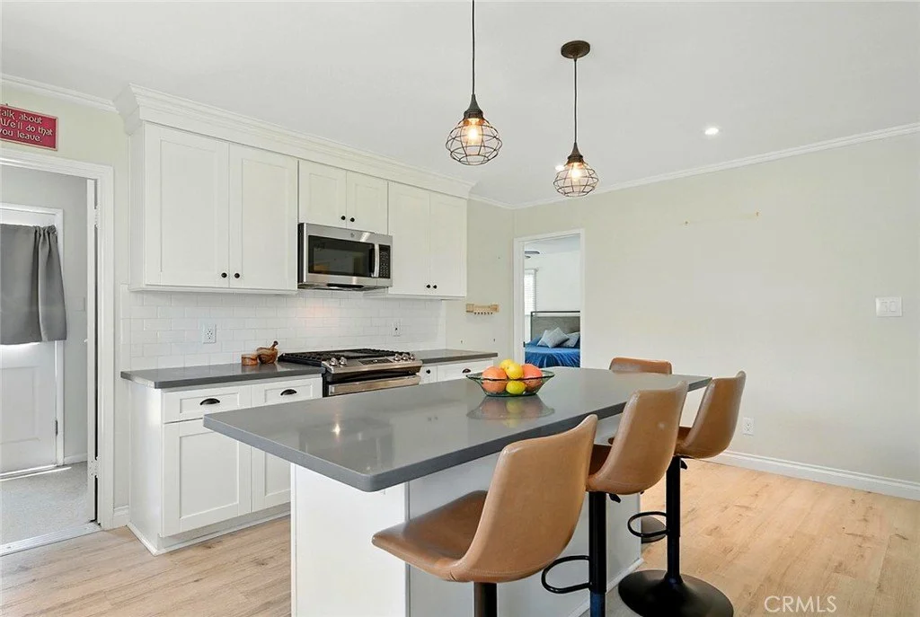 1901 N Bellflower Blvd 6.jpg