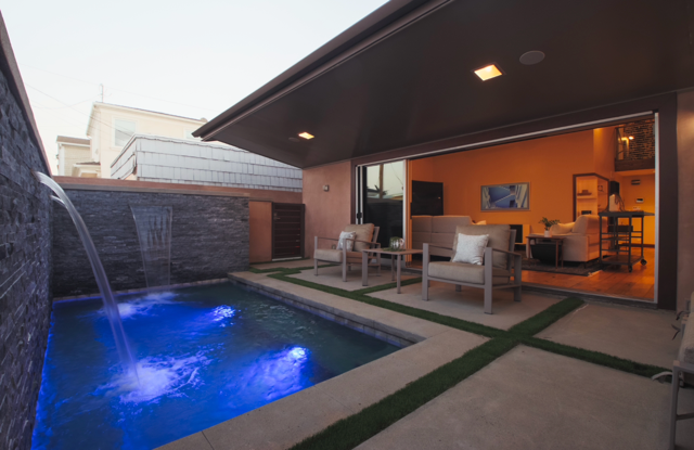 pool.lightened.png