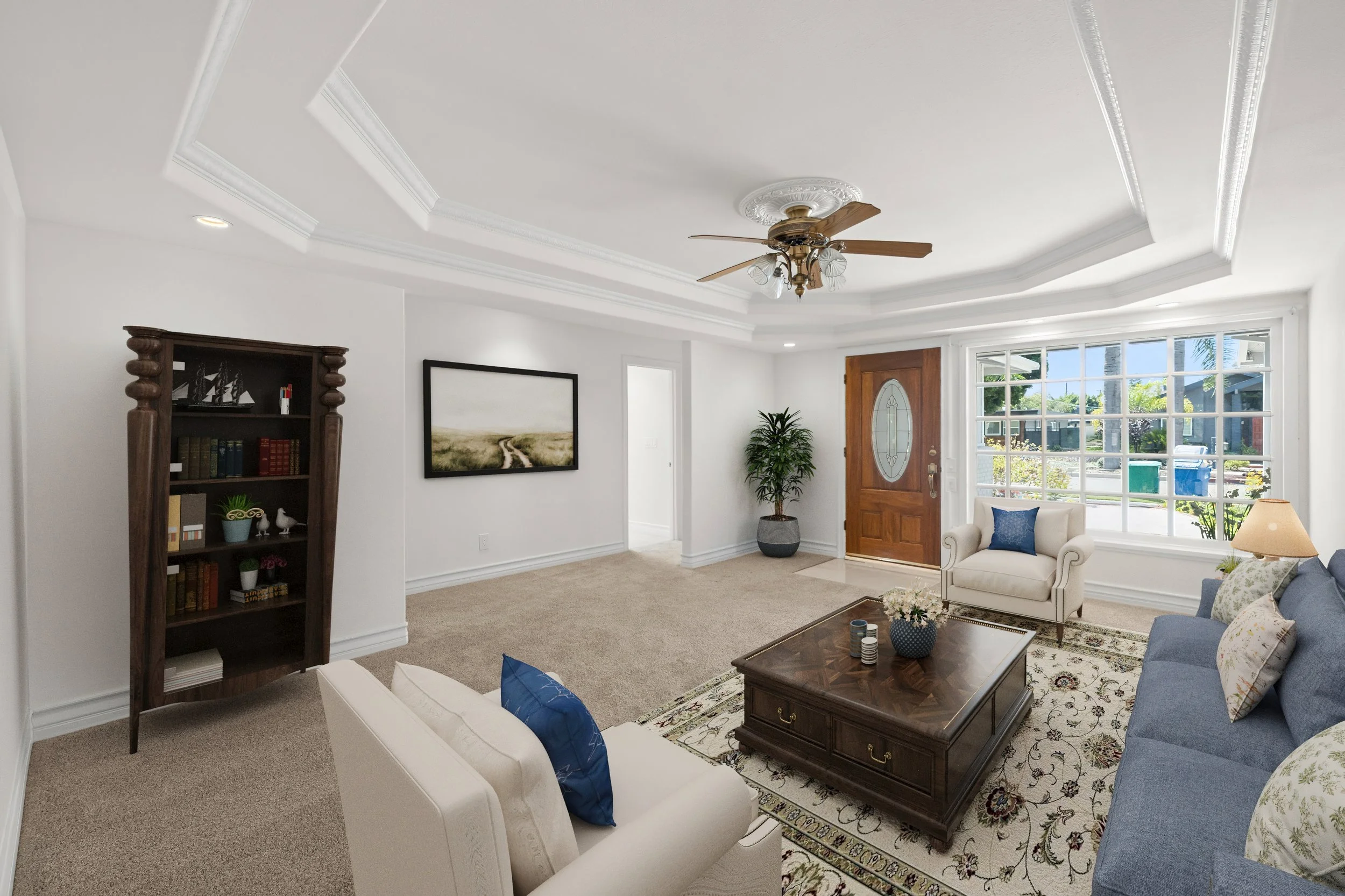 living.room.1.jpg