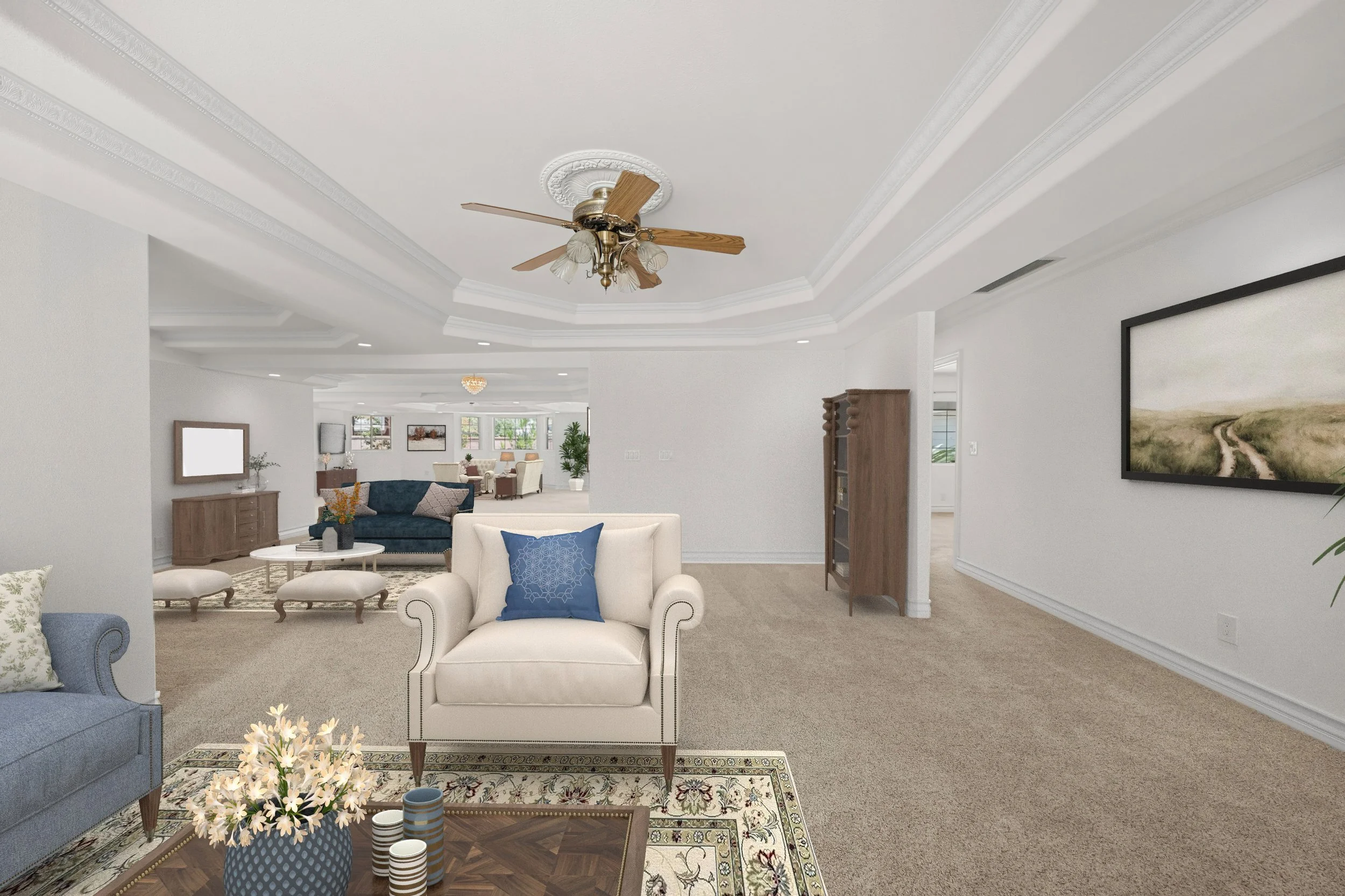 living.room.2.jpg