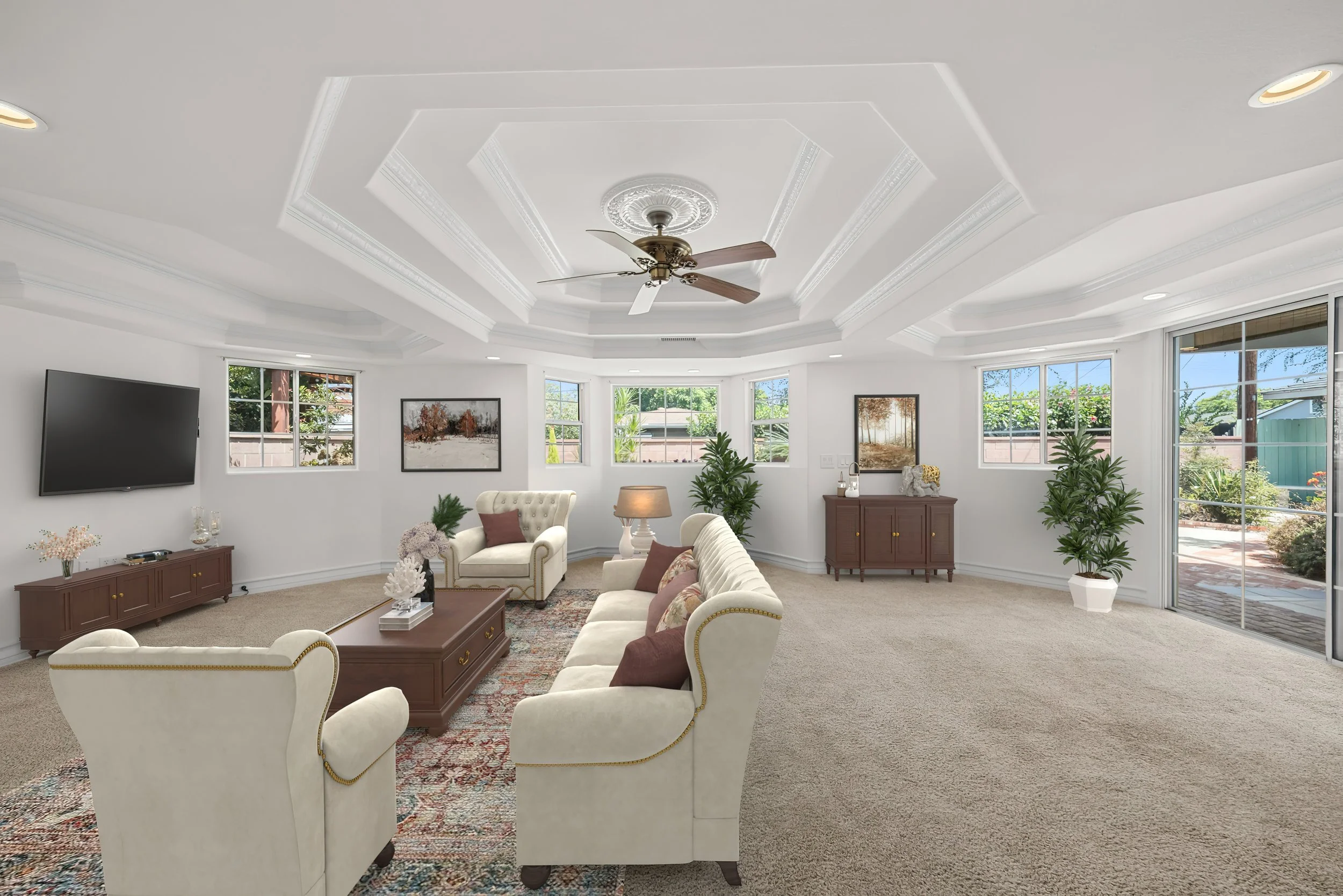 family.room.1.jpg