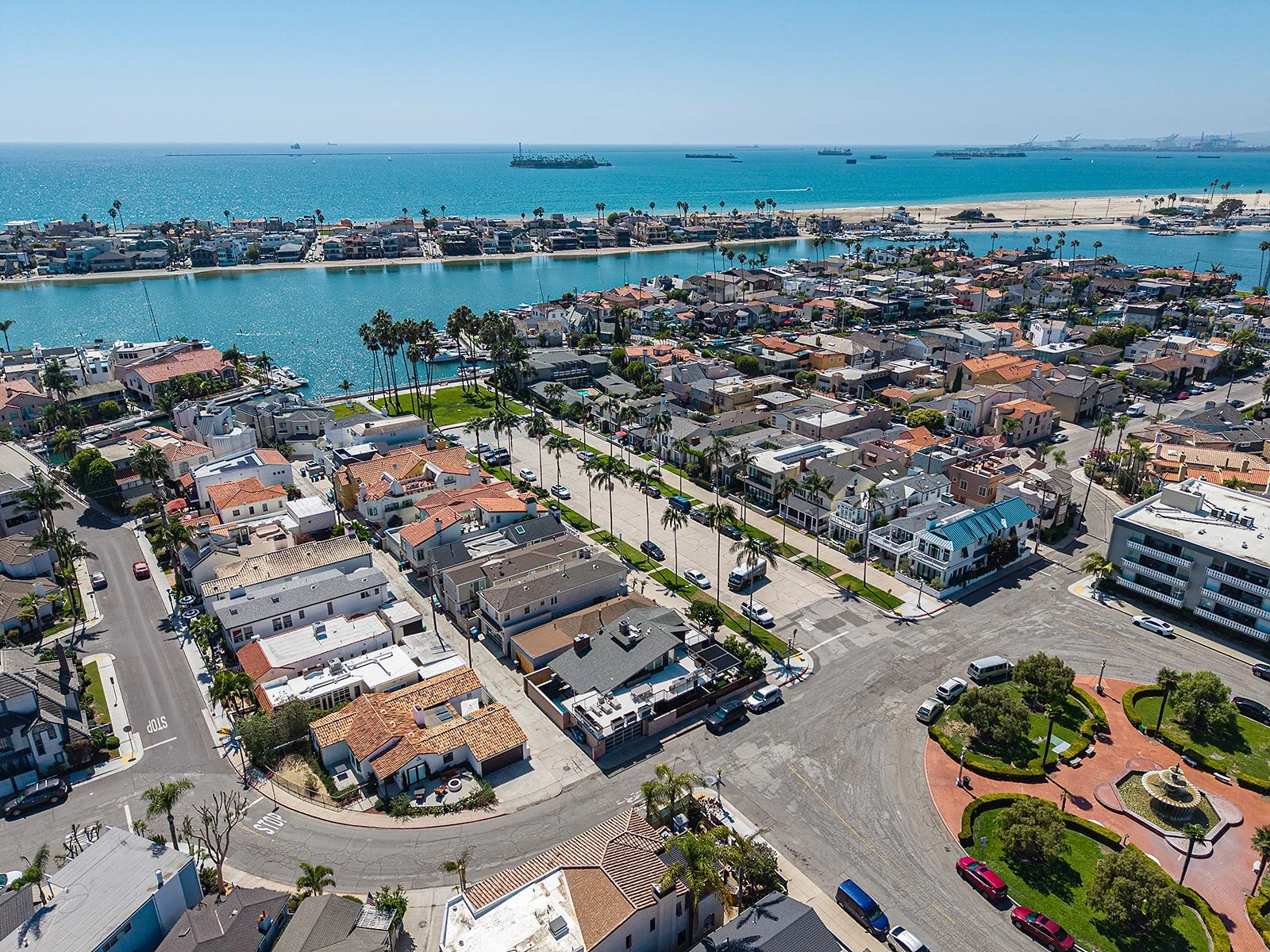 DJI_20260914133529_0467_D_websize.jpg