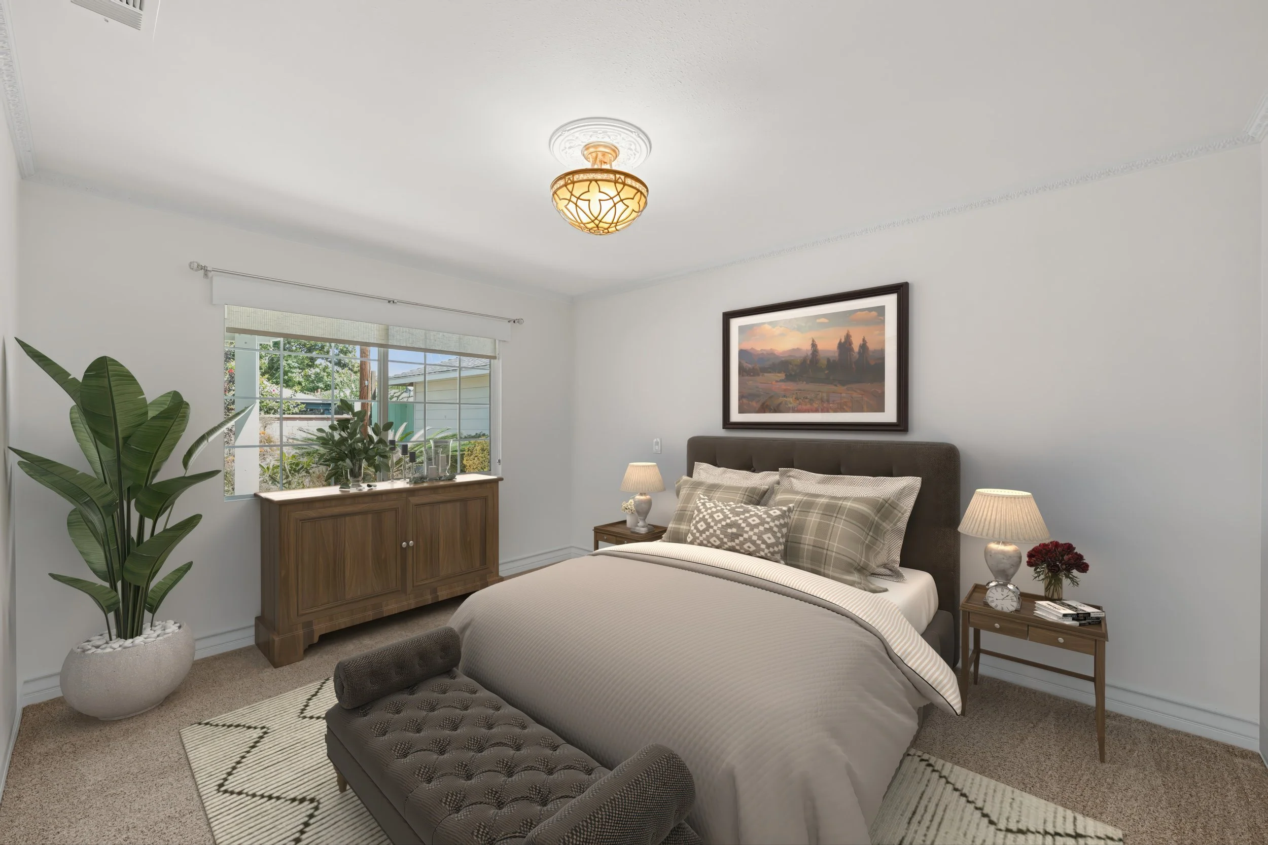 bedroom.1.jpg