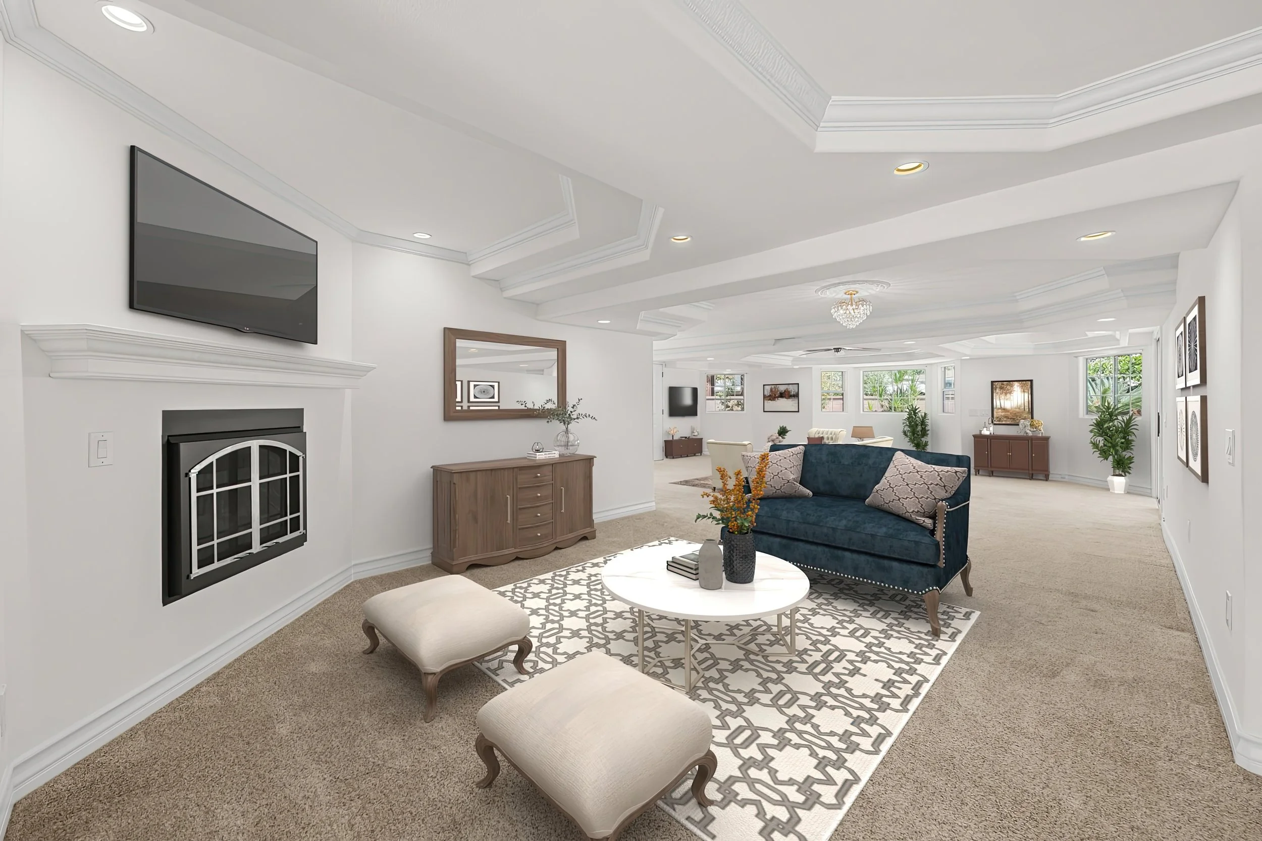 fireplace.room.1.jpg
