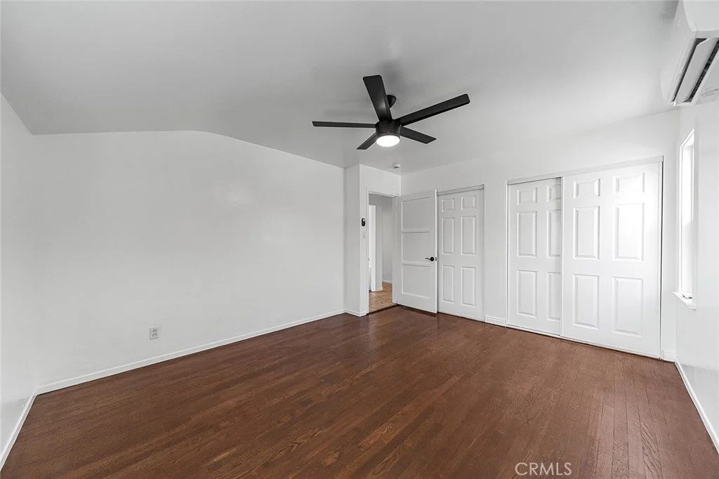 4903 Brayton Ave 16.jpg