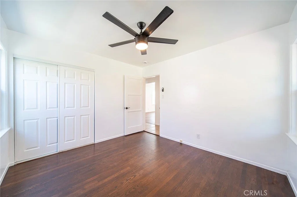 4903 Brayton Ave 12.jpg