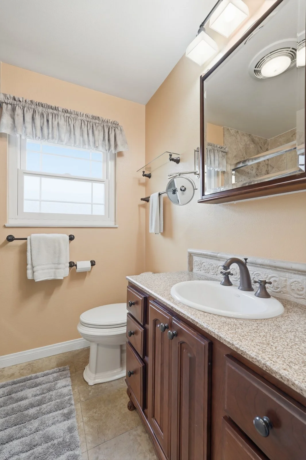 038_a7401852 (1).jpg