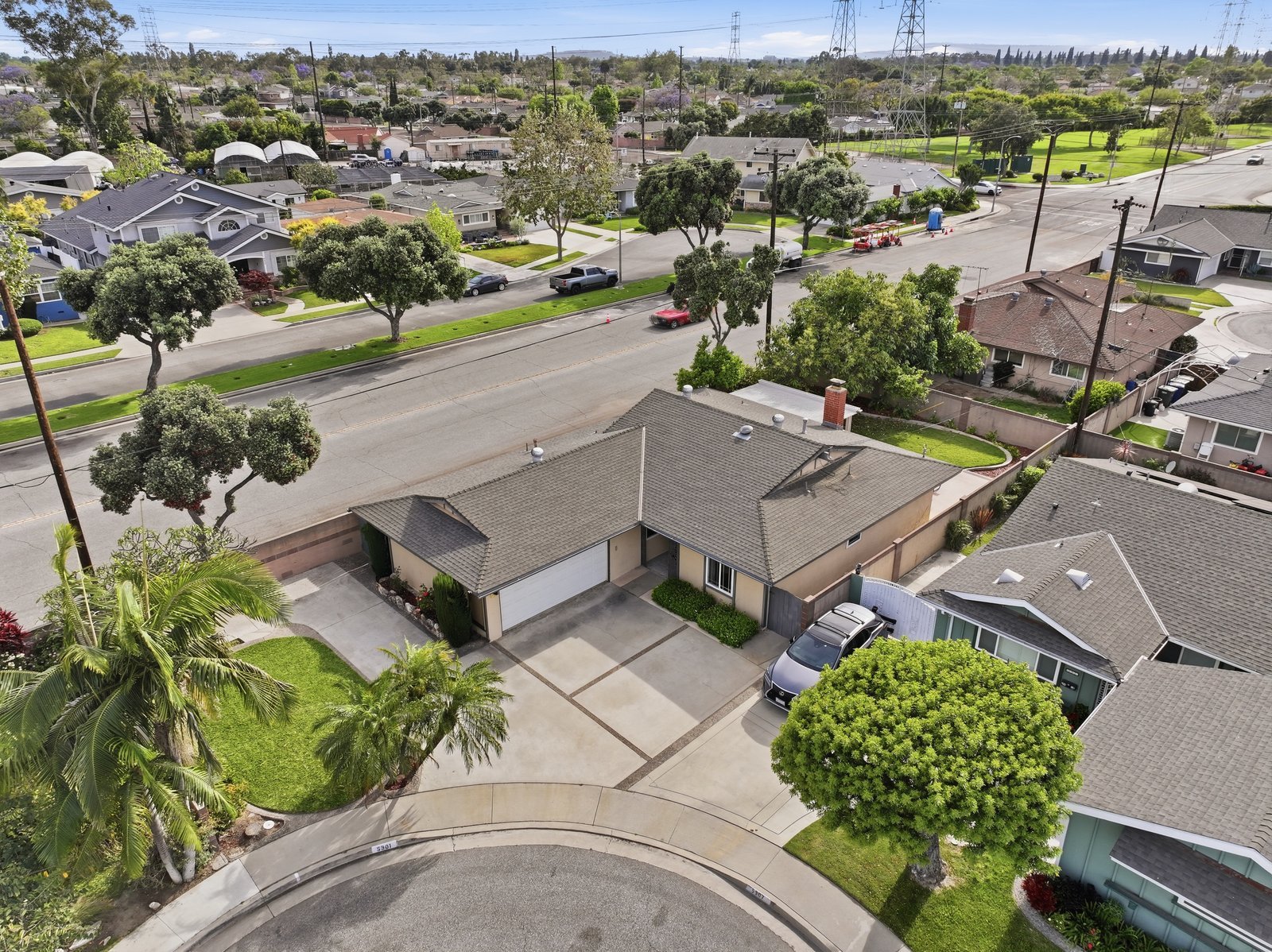 010_dji_20260416152733_0519_d_mavic (1).jpg