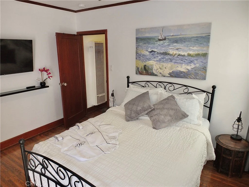214 Glendora Avenue origin-8.jpg