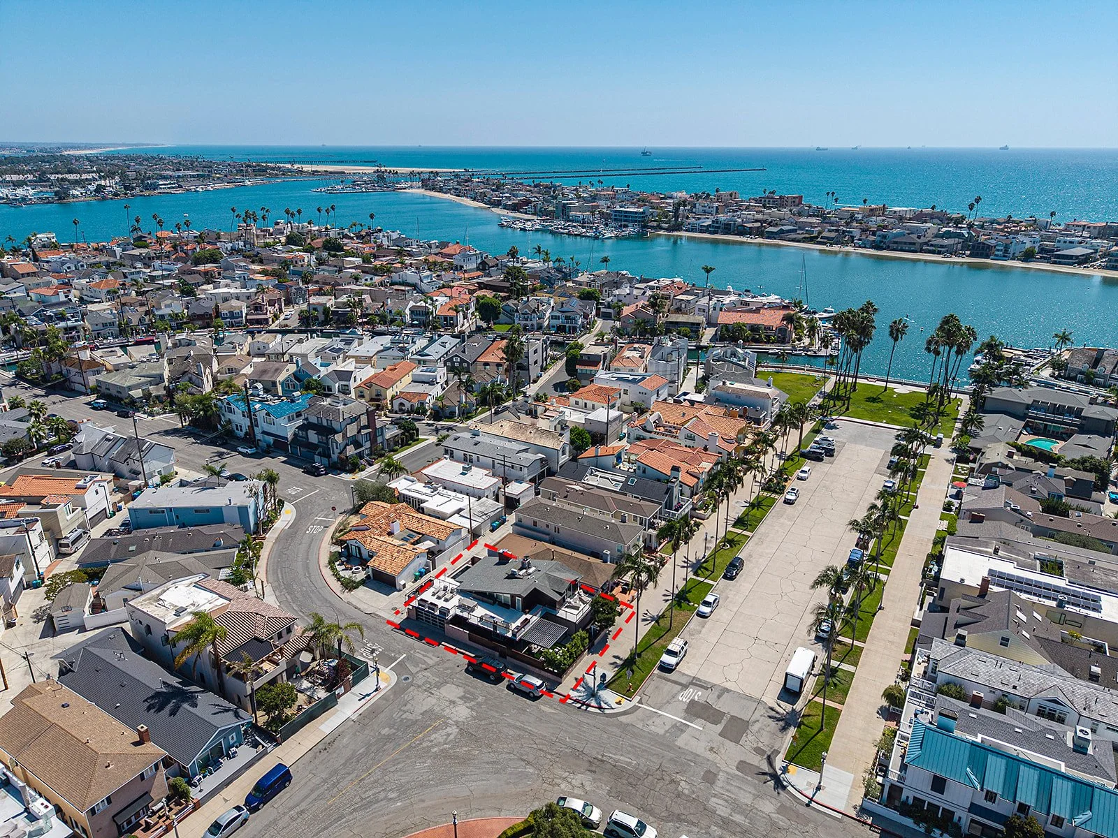 DJI_20260914133519_0465_D_websize.jpg