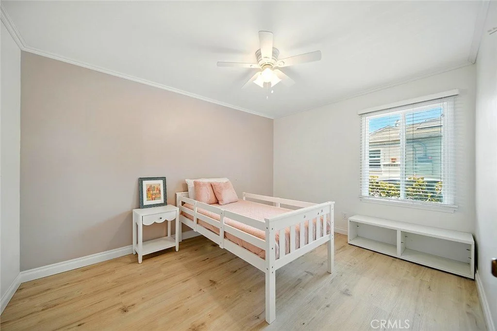 1901 N Bellflower Blvd 16.jpg