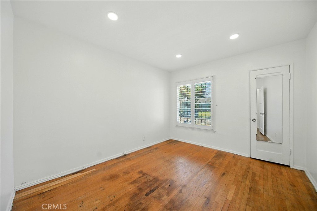 957 West Myrrh Street 15.jpg