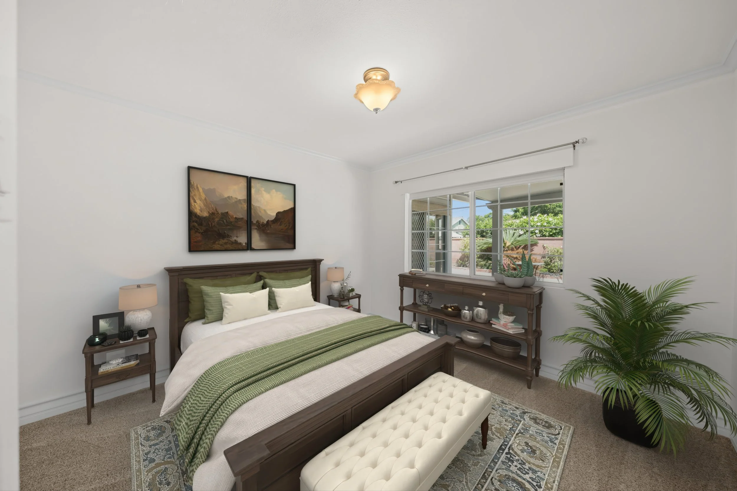 bedroom.2.jpg