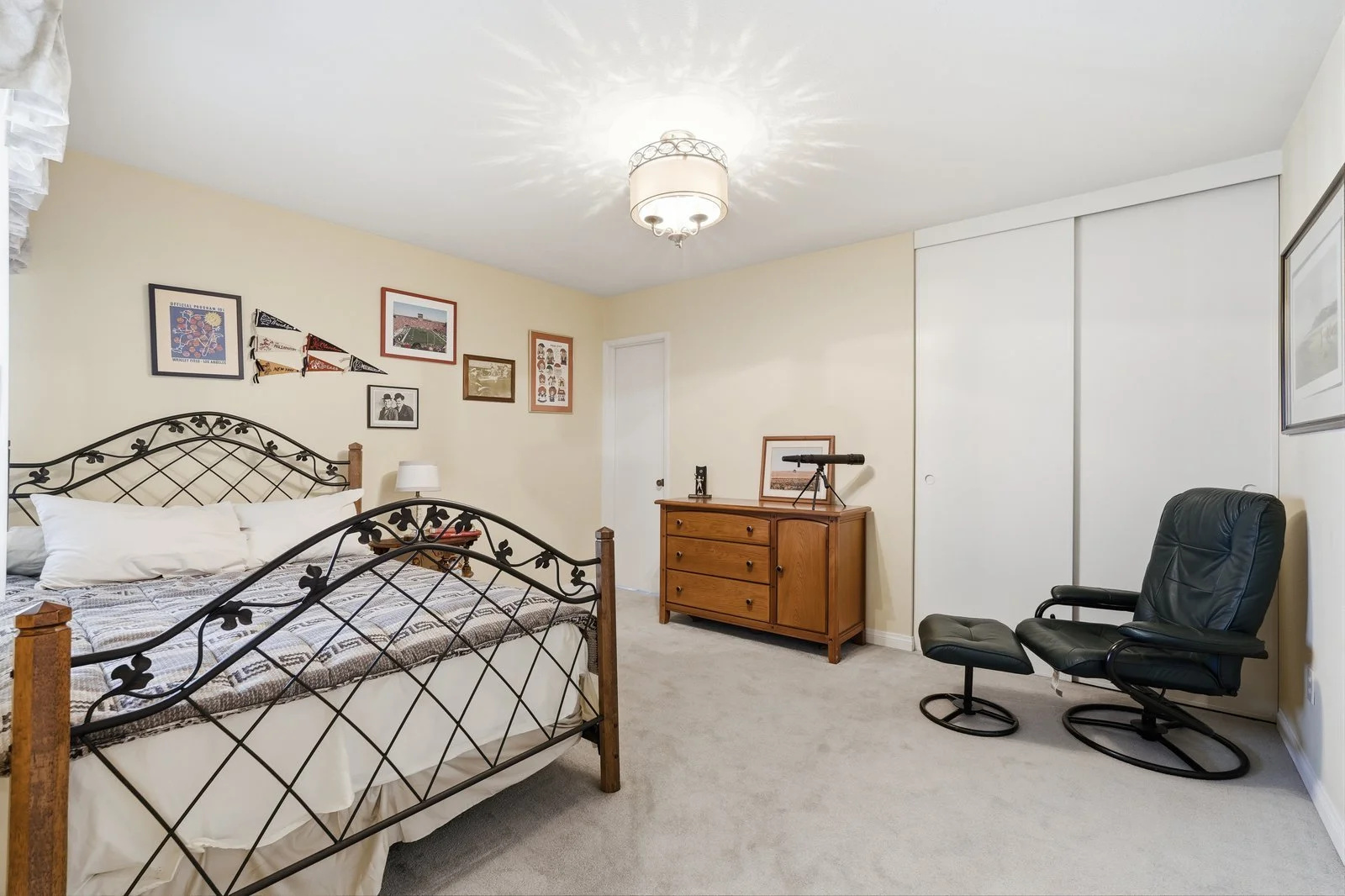 029_a7401817 (1).jpg