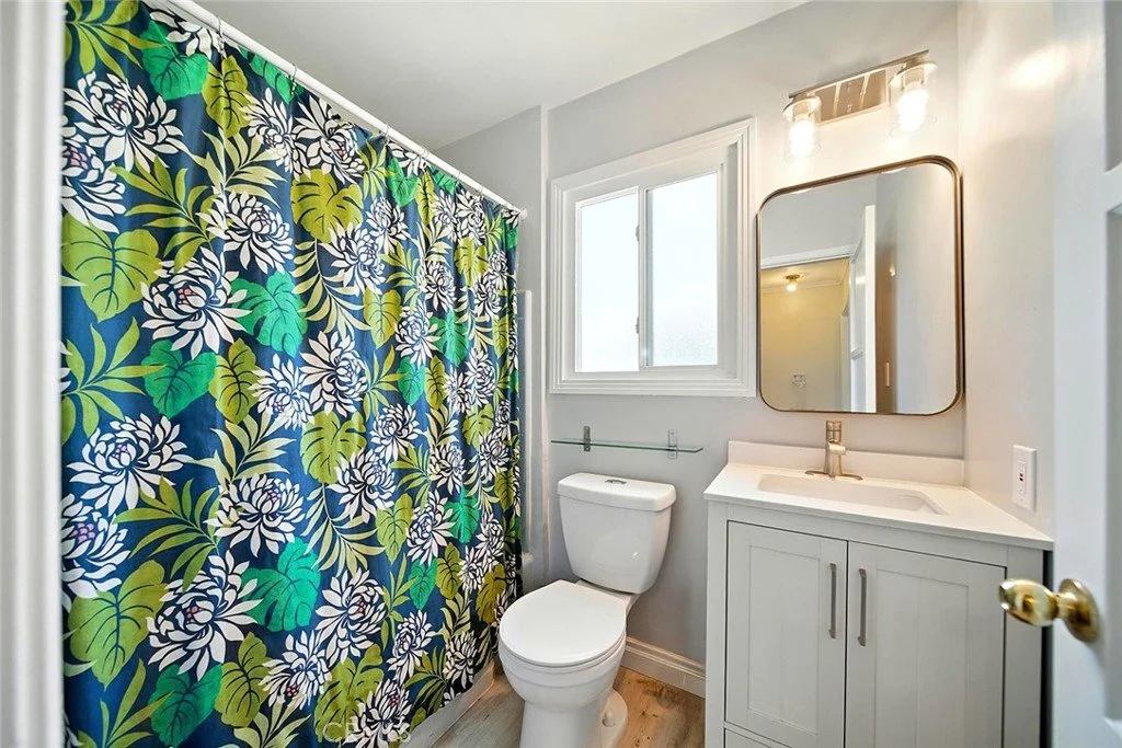 1901 N Bellflower Blvd 17.jpg