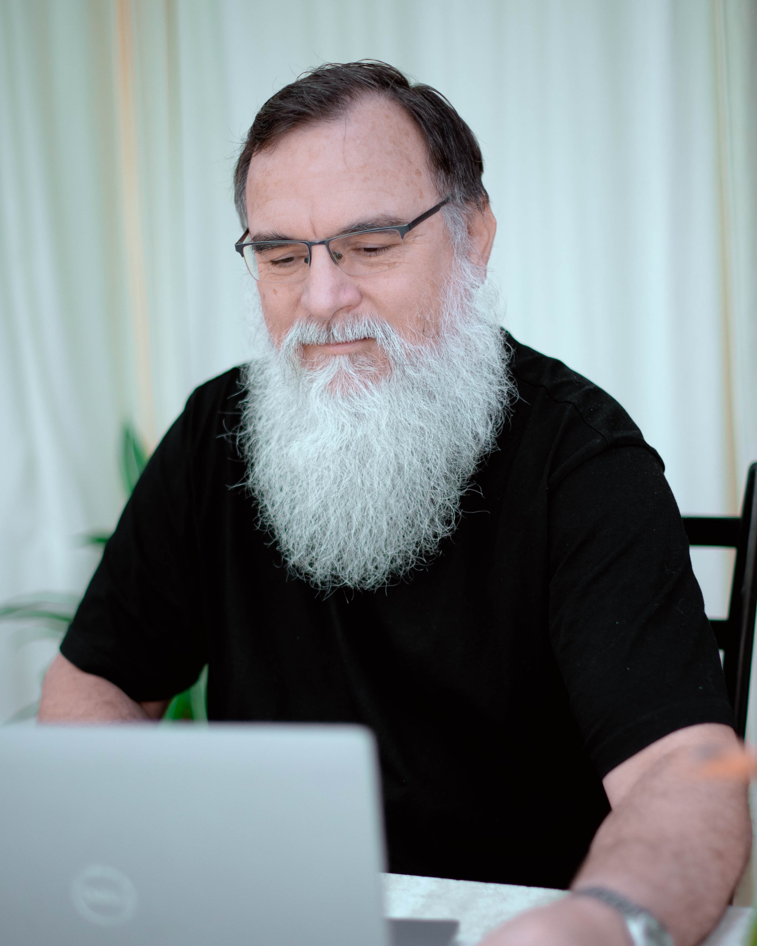 Joel Grufferty Counselling providing Integrative Talking Therapy, Counselling & Coaching with Compassion and Empathy either Online or In-Person for Young People and Adults with issues including Depression, Anxiety, Addiction, Trauma & Neurodiversity