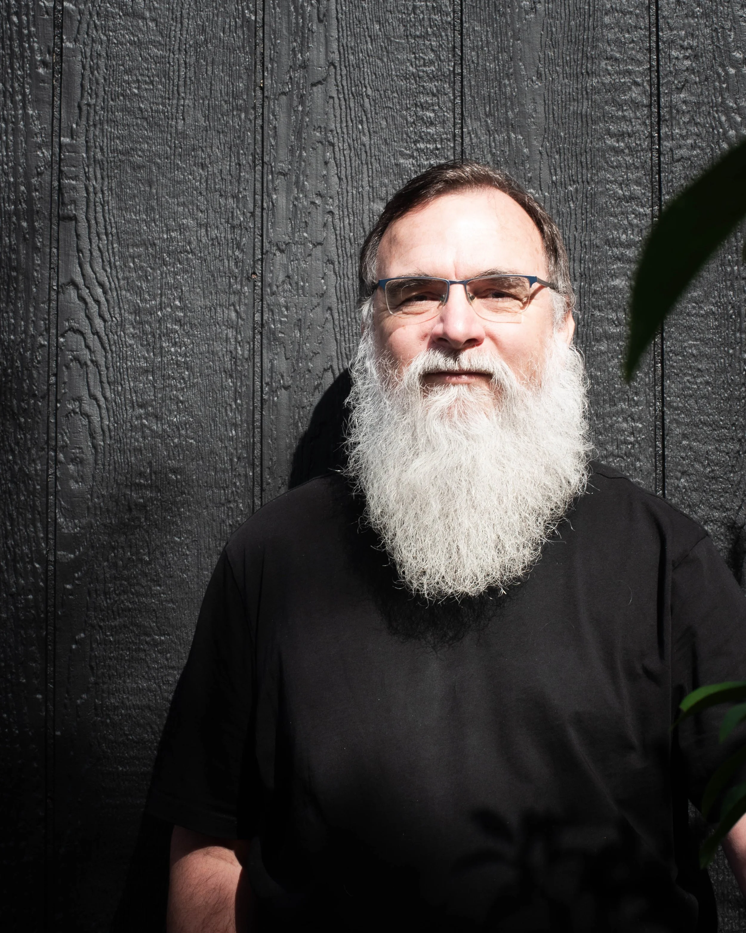 Joel Grufferty Counselling providing Integrative Talking Therapy, Counselling & Coaching with Compassion and Empathy either Online or In-Person for Young People and Adults with issues including Depression, Anxiety, Addiction, Trauma & Neurodiversity