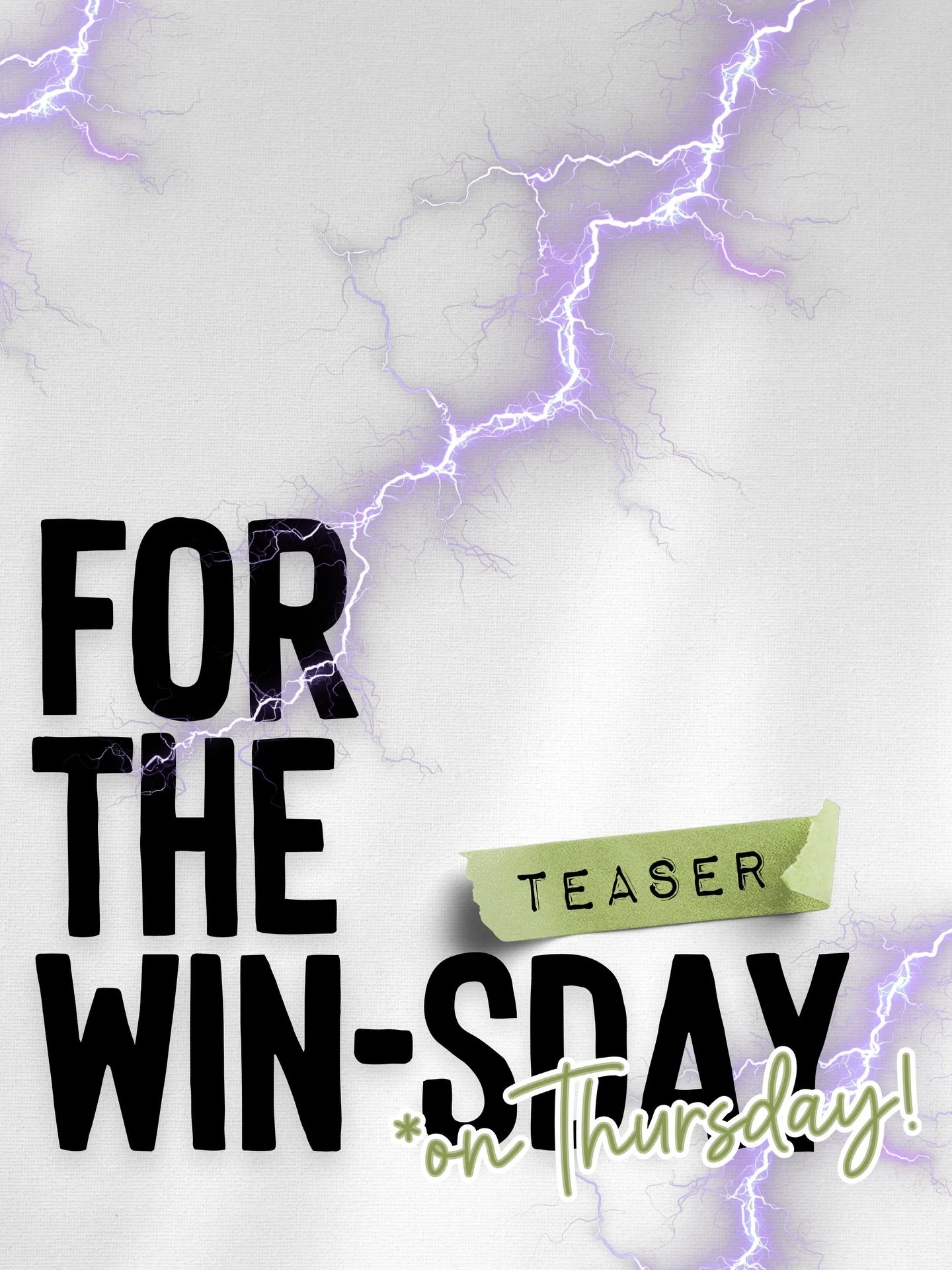 Since ARCs went out yesterday, I missed this post&hellip;again 🤣 

Oh, and I&rsquo;m in the middle of a transcontinental move, so there&rsquo;s that 💁&zwj;♀️

Let me know if you got an ARC!!!

travel romance &bull; book recommendations &bull; book 