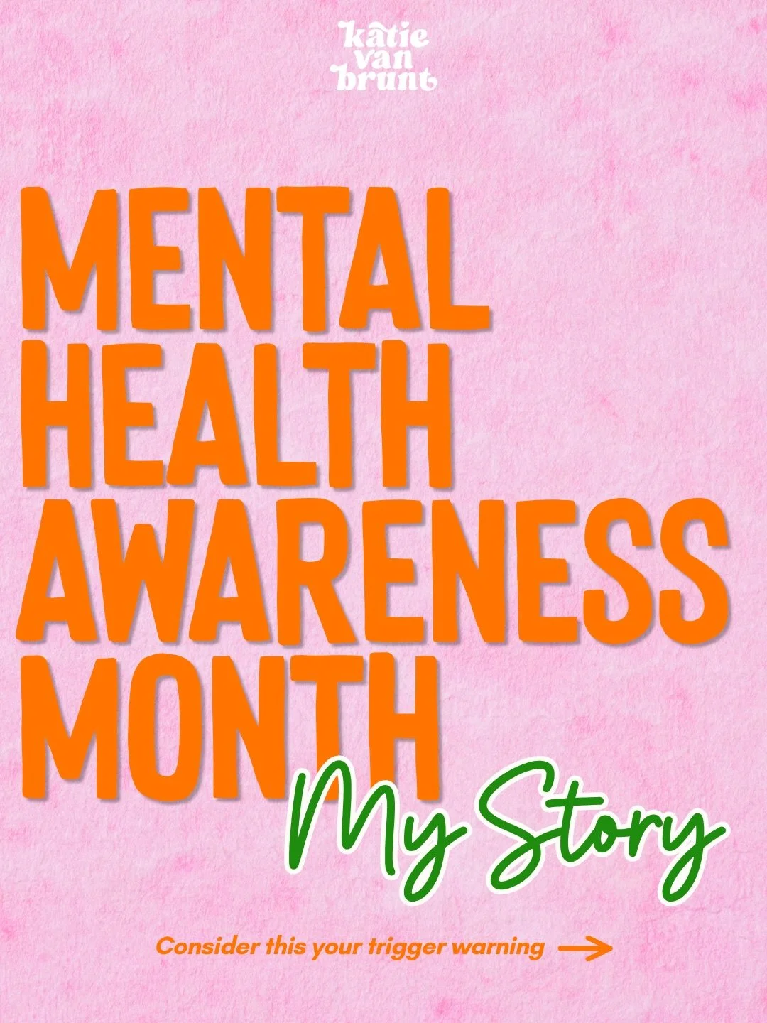 I had this post scheduled for next week since FOR THE WIN is releasing tomorrow (!!!), but then I found out @adagetsliterary  also has OCPD, which blew my mind because I&rsquo;ve yet to *meet* anyone else with the same diagnosis.

If you don&rsquo;t 