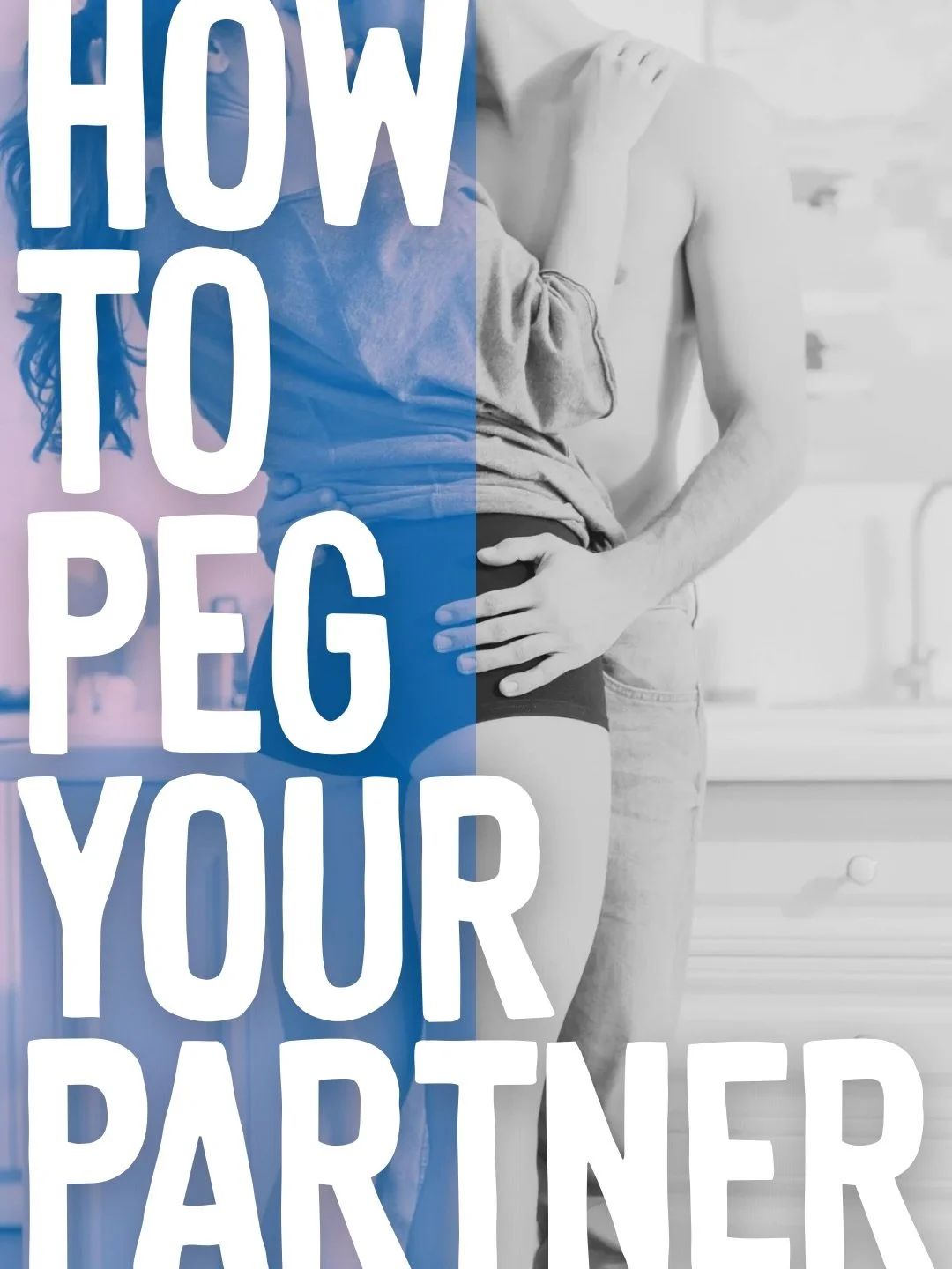 🥕did the algorithm drop you off here?

hey, i fully support your curiosity and desire to learn new things!

🧡 FOR THE PLOT - paperback, kindle unlimited, &amp; performed in duet narration by Alexis Paige + JF Harding 

yea&hellip; *that scene* is p