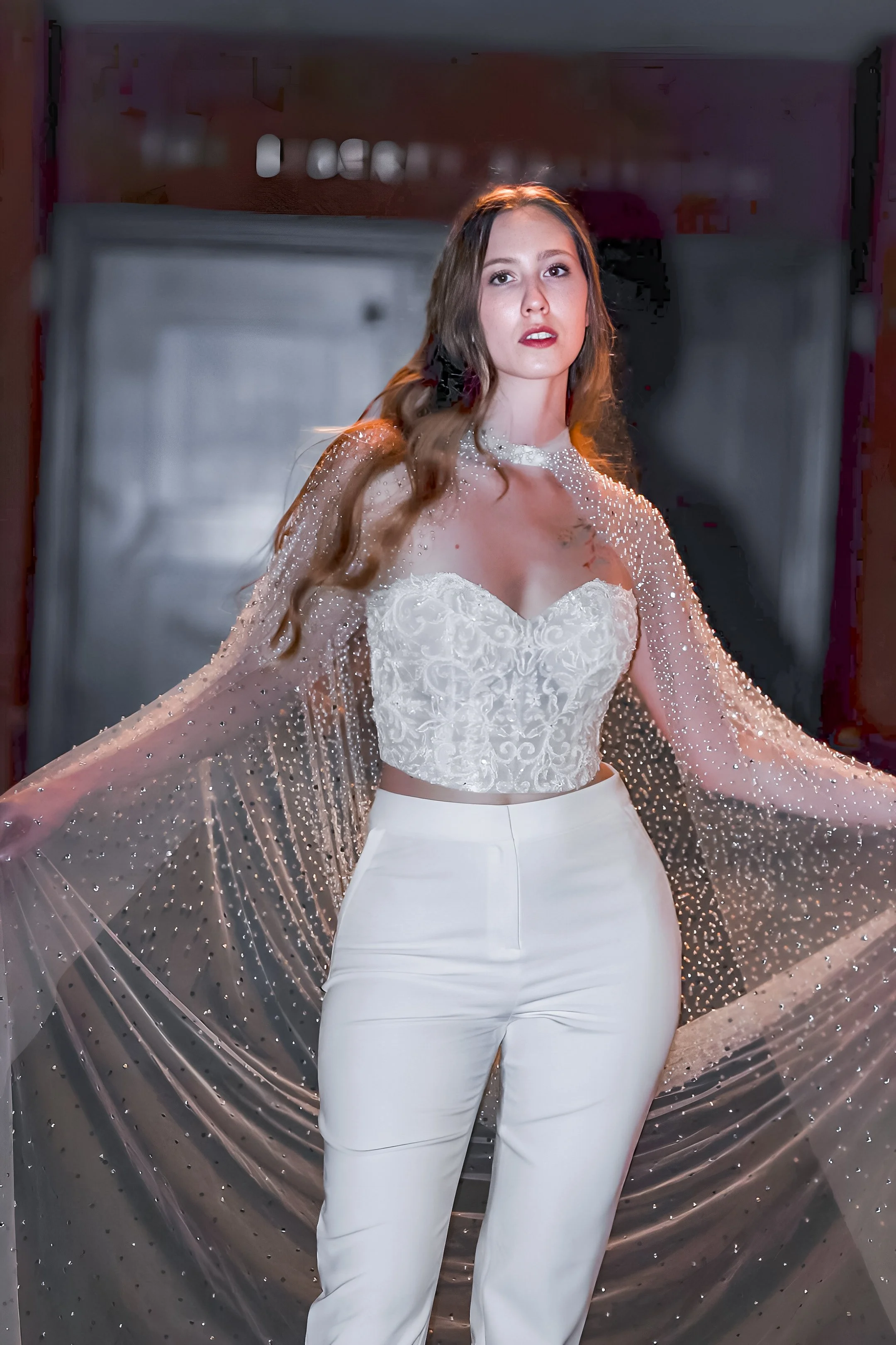 1753676027956_186334edb2e14937a282ecf1ce18e9ef 2.JPG