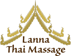 lannathai