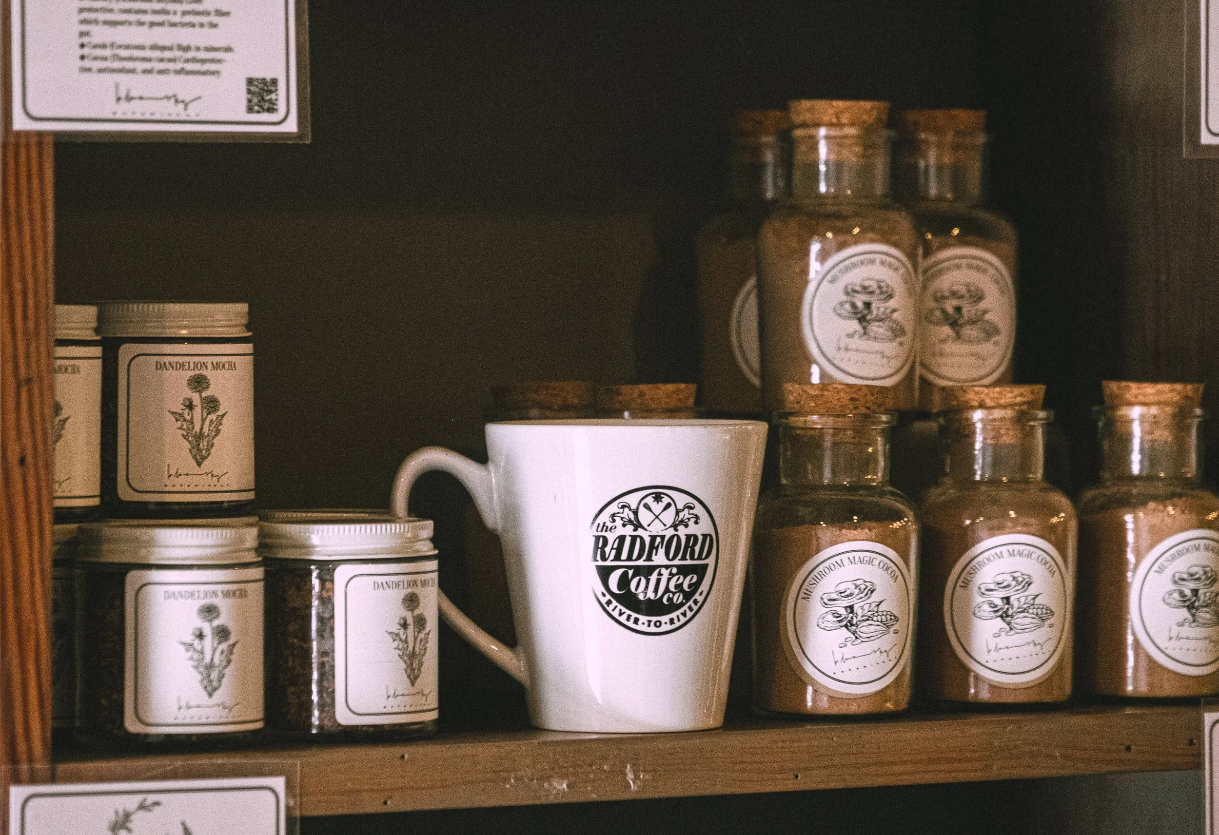 Radford Coffee Co5.jpg