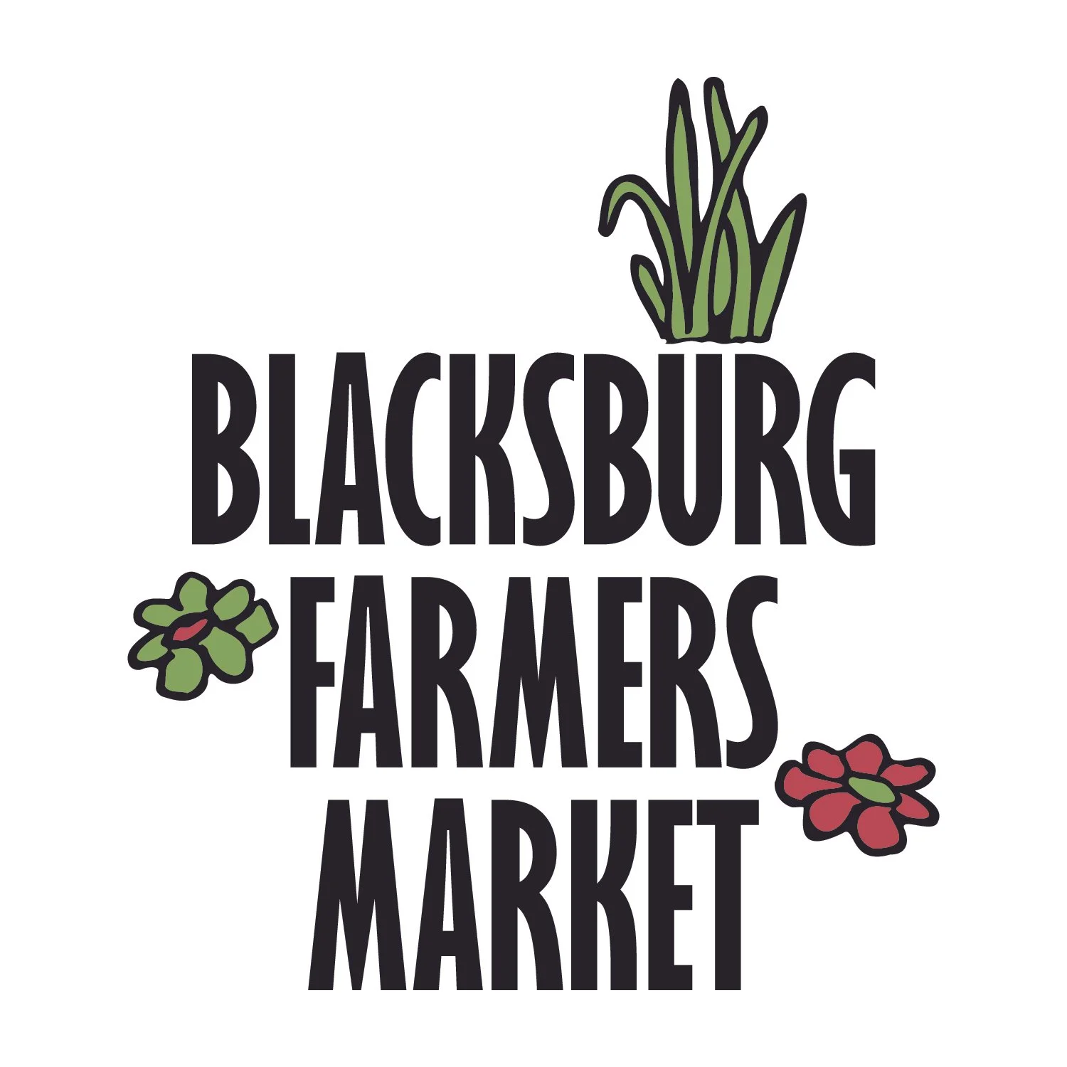 Front Design Final-01.jpg