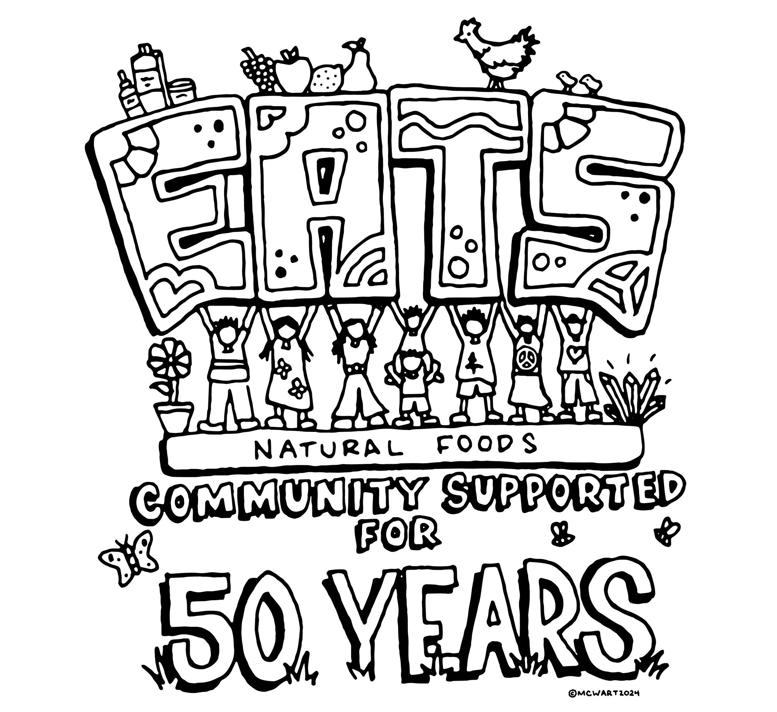 Back Design bigger-01.jpg